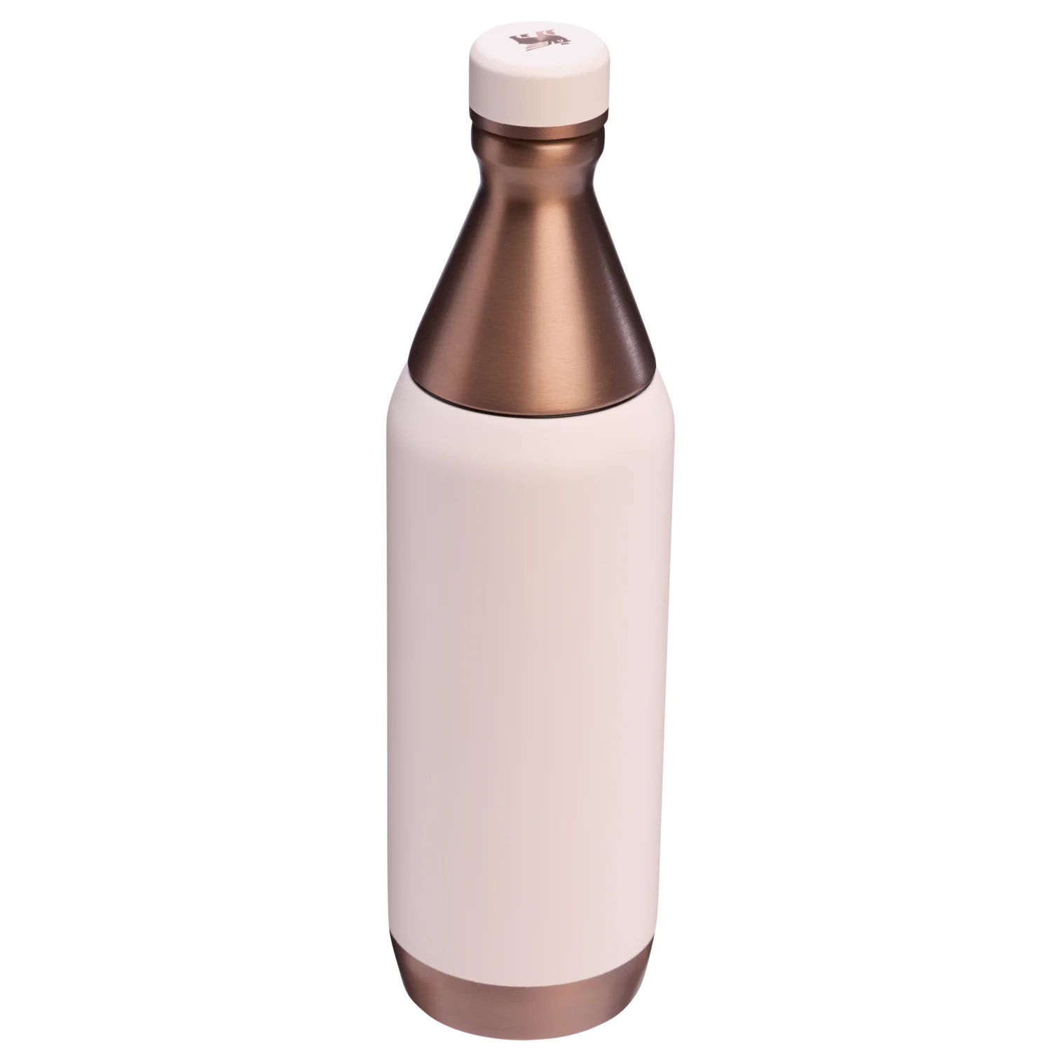 All Day Slim Bottle | 20 OZ - Image 63