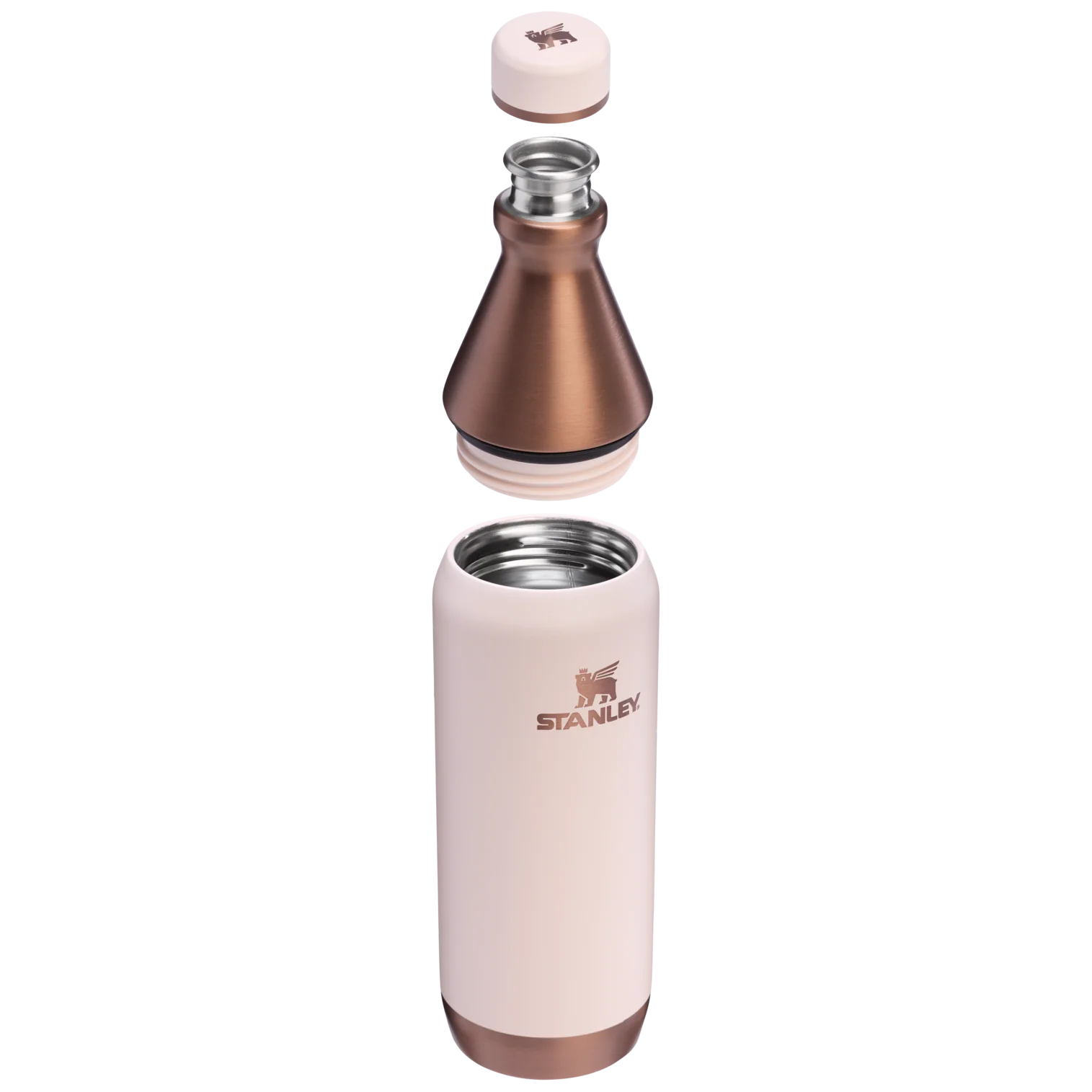 All Day Slim Bottle | 20 OZ - Image 64