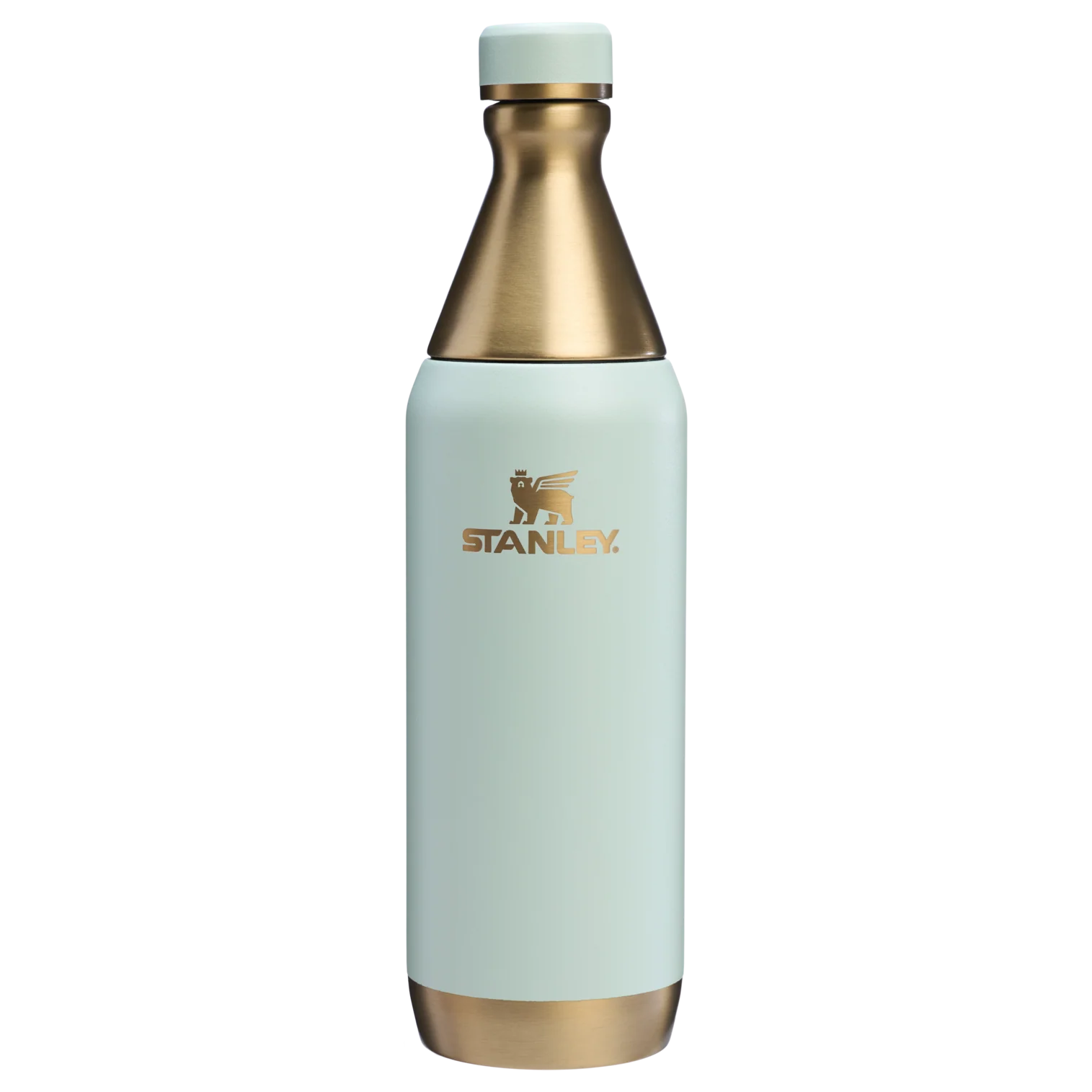 All Day Slim Bottle | 20 OZ - Image 65
