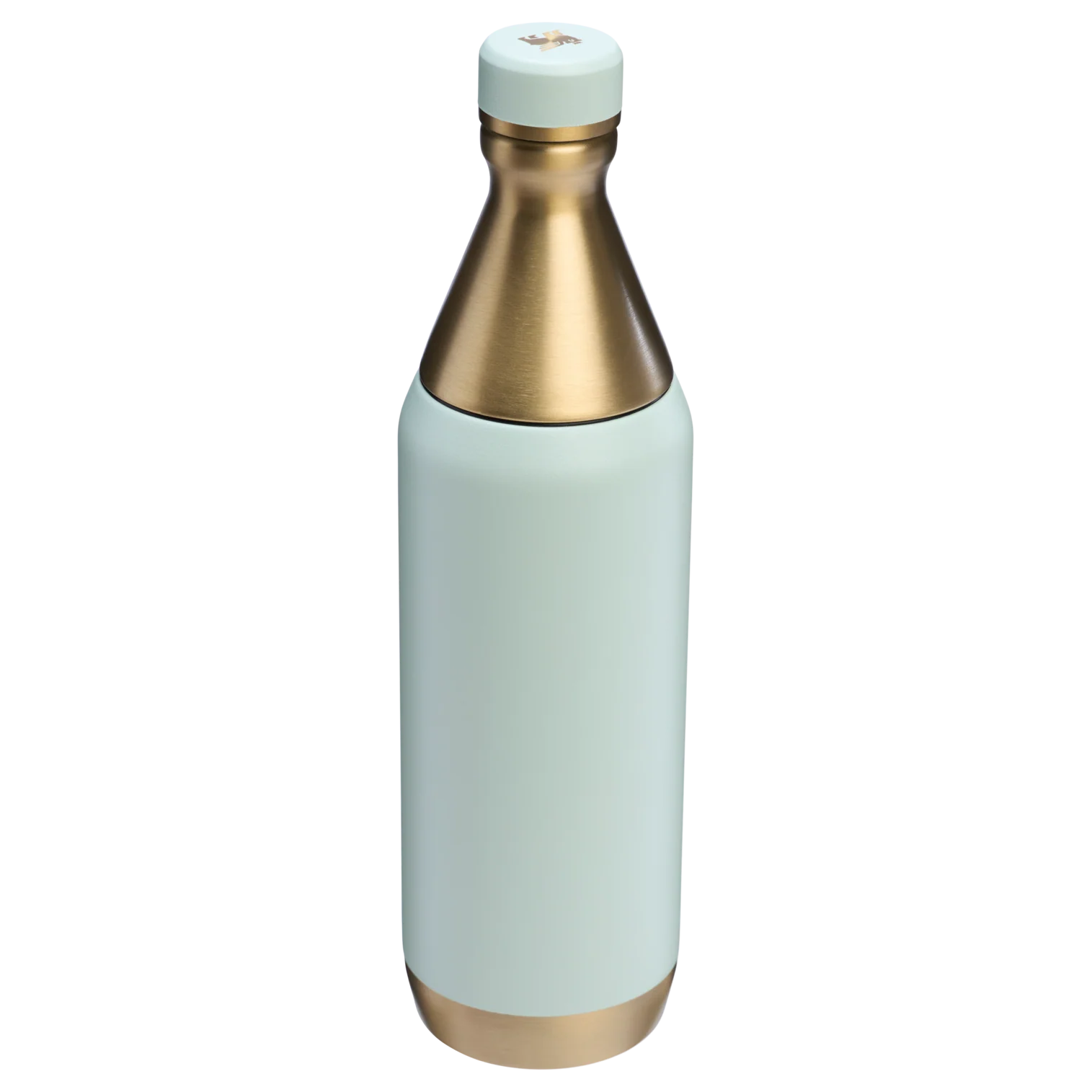 All Day Slim Bottle | 20 OZ - Image 66