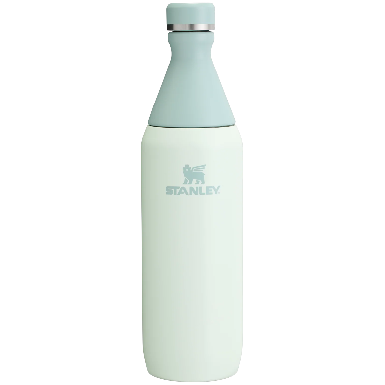 All Day Slim Bottle | 20 OZ - Image 68