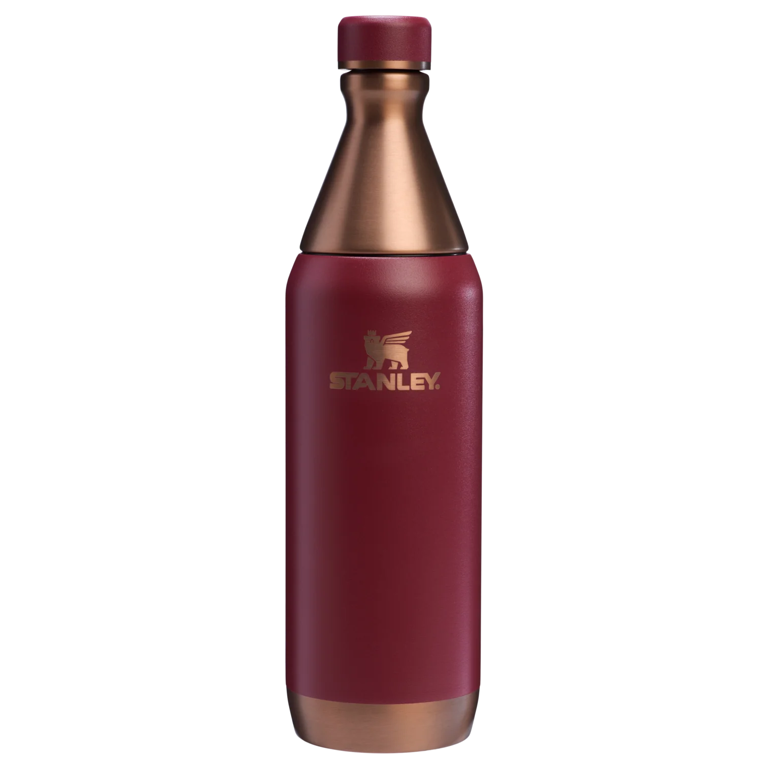 All Day Slim Bottle | 20 OZ - Image 69