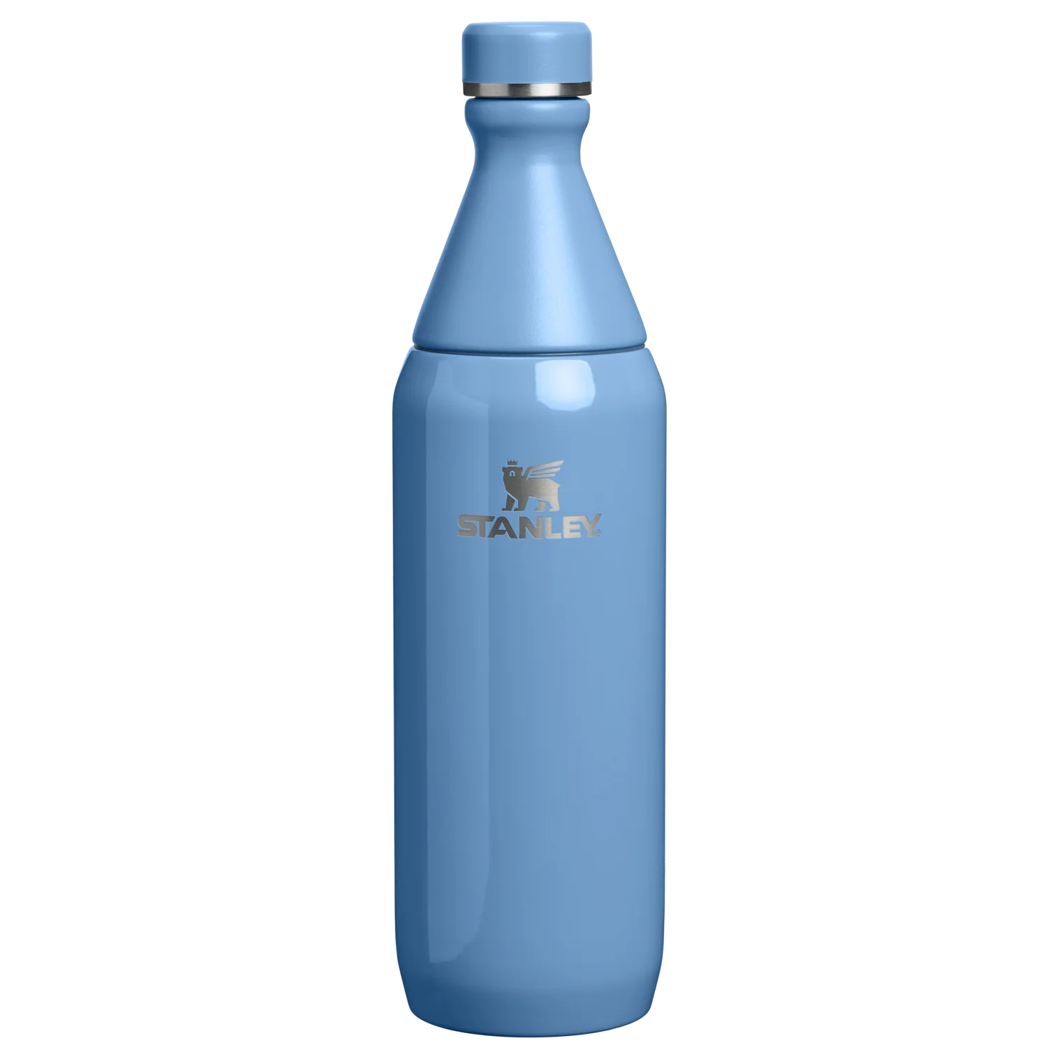 All Day Slim Bottle | 20 OZ - Image 70