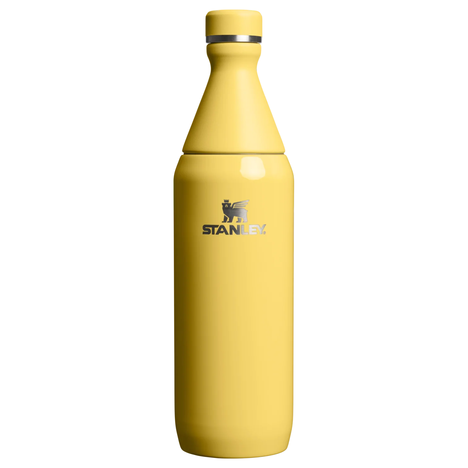 All Day Slim Bottle | 20 OZ - Image 71