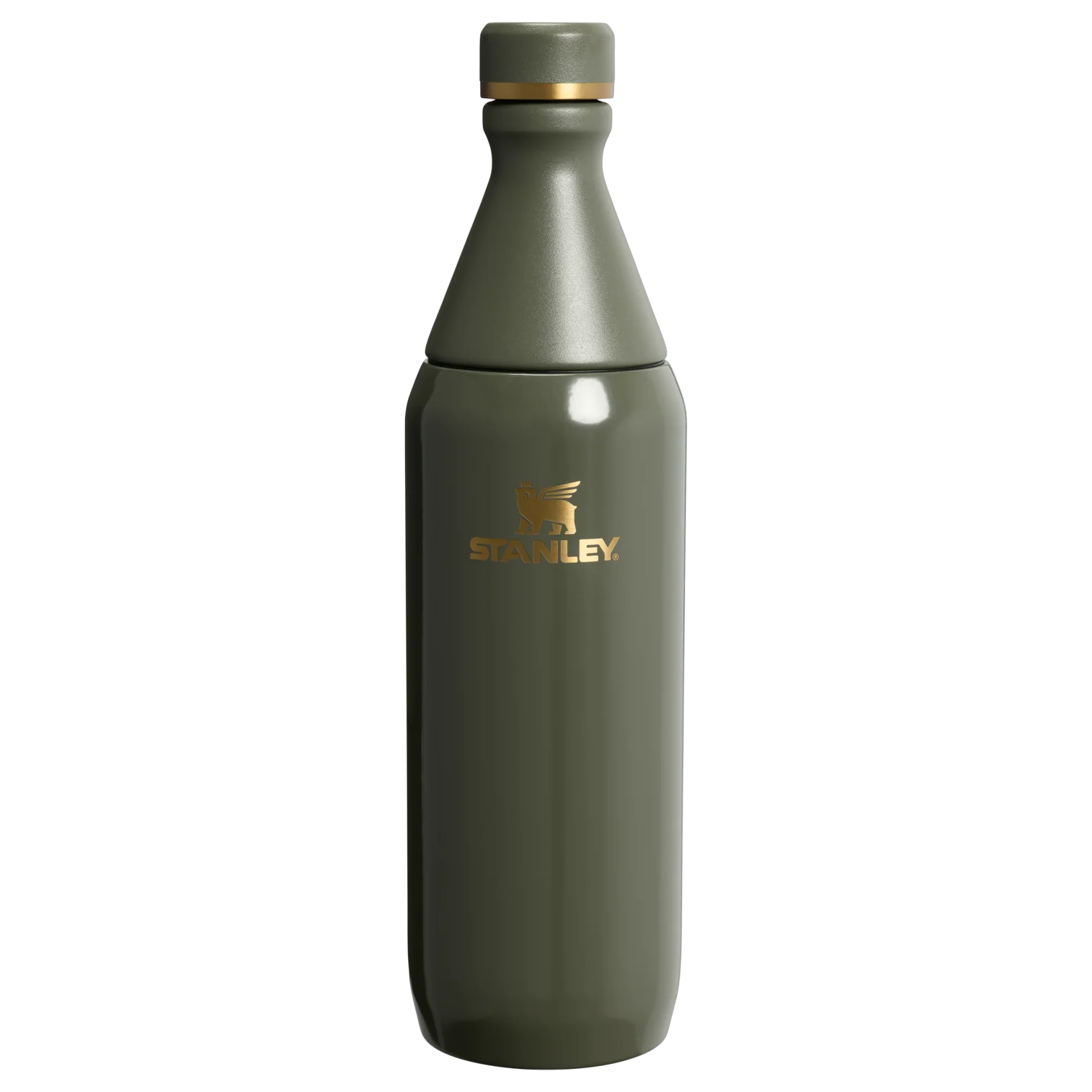 All Day Slim Bottle | 20 OZ - Image 72