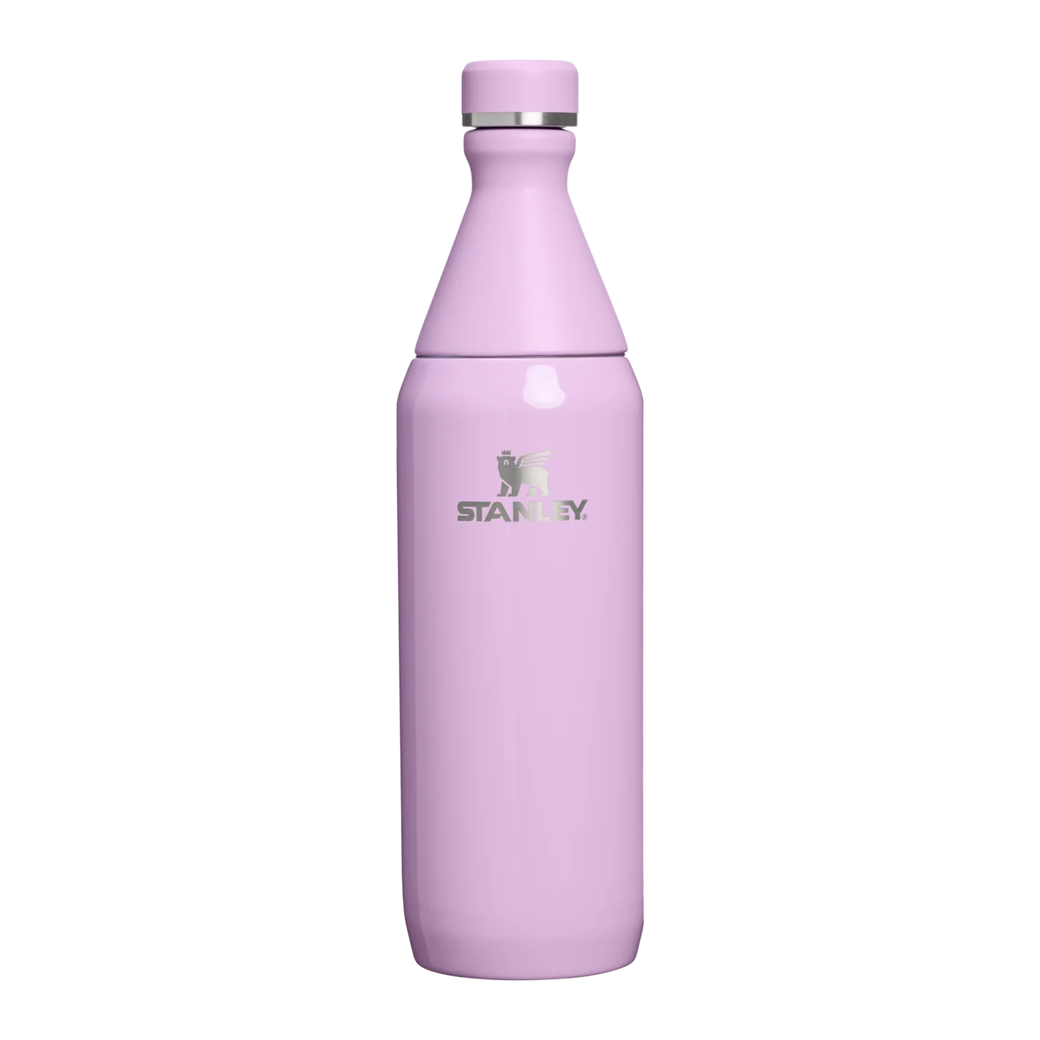All Day Slim Bottle | 20 OZ - Image 74