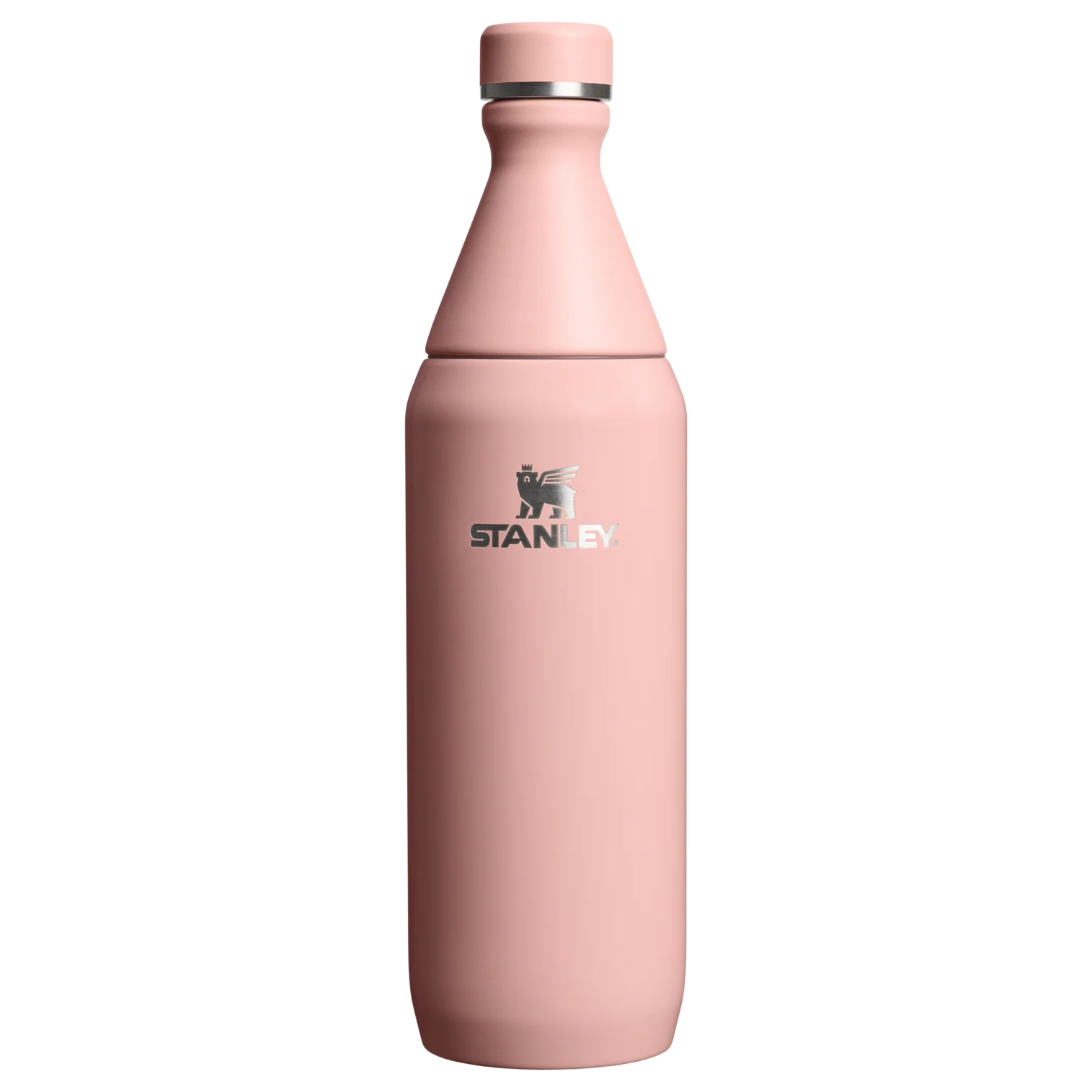 All Day Slim Bottle | 20 OZ - Image 76