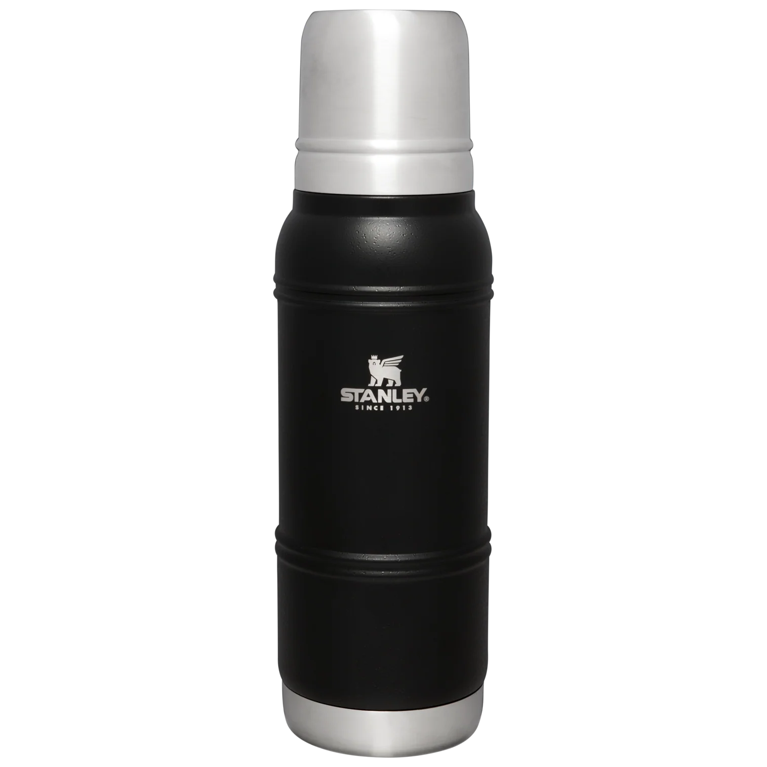 Artisan Thermal Bottle | 1.1QT - Image 2