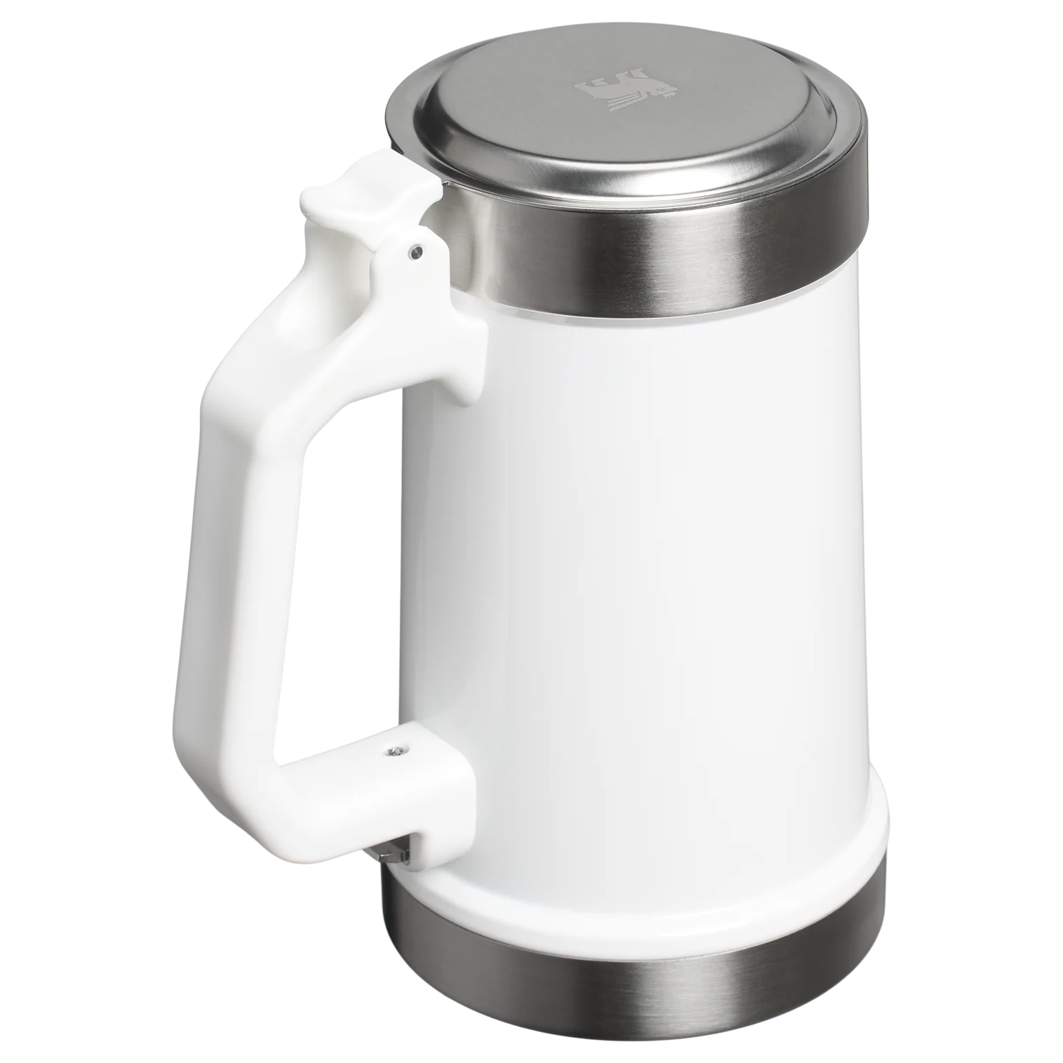 Classic Bottle Opener Beer Stein | 24 OZ - Image 16
