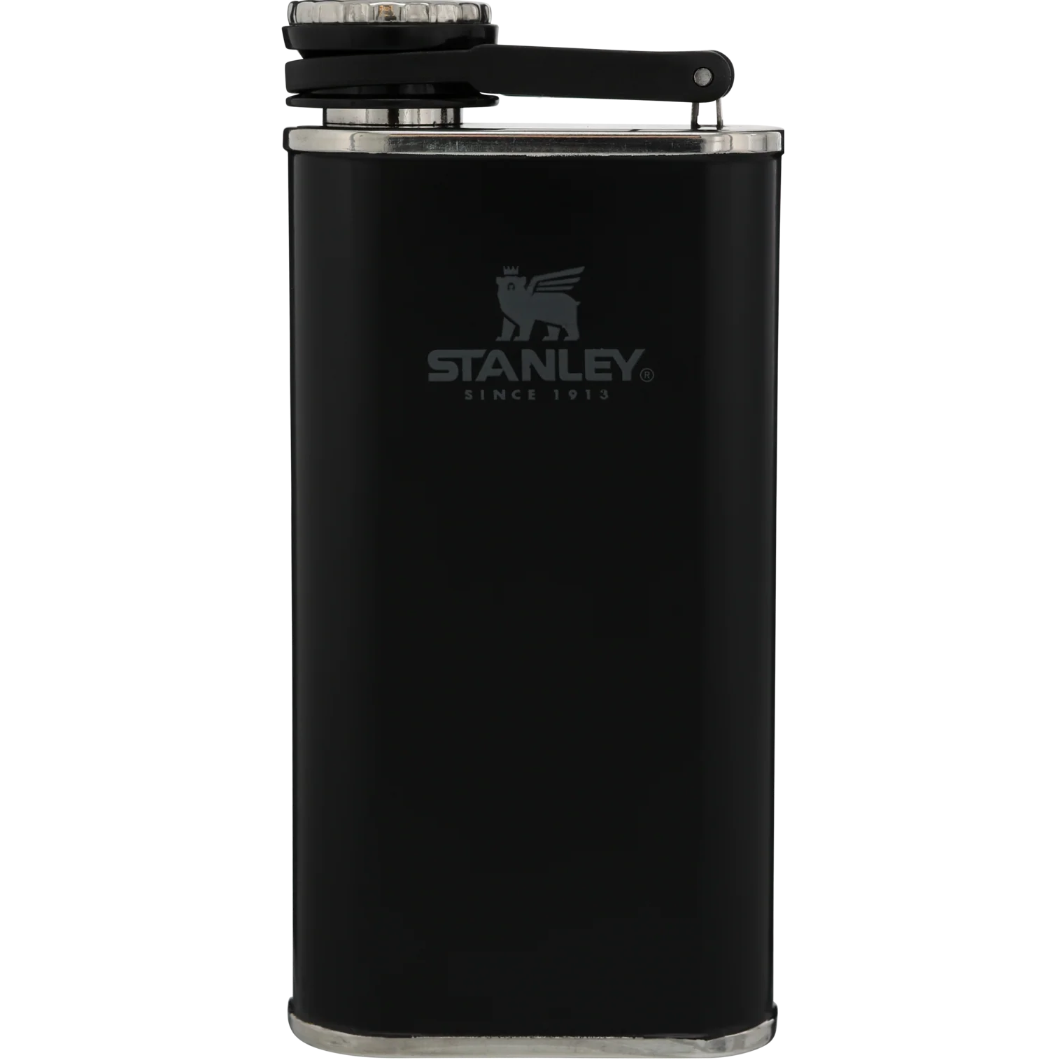 Classic Easy Fill Wide Mouth Flask | 8 OZ - Image 11