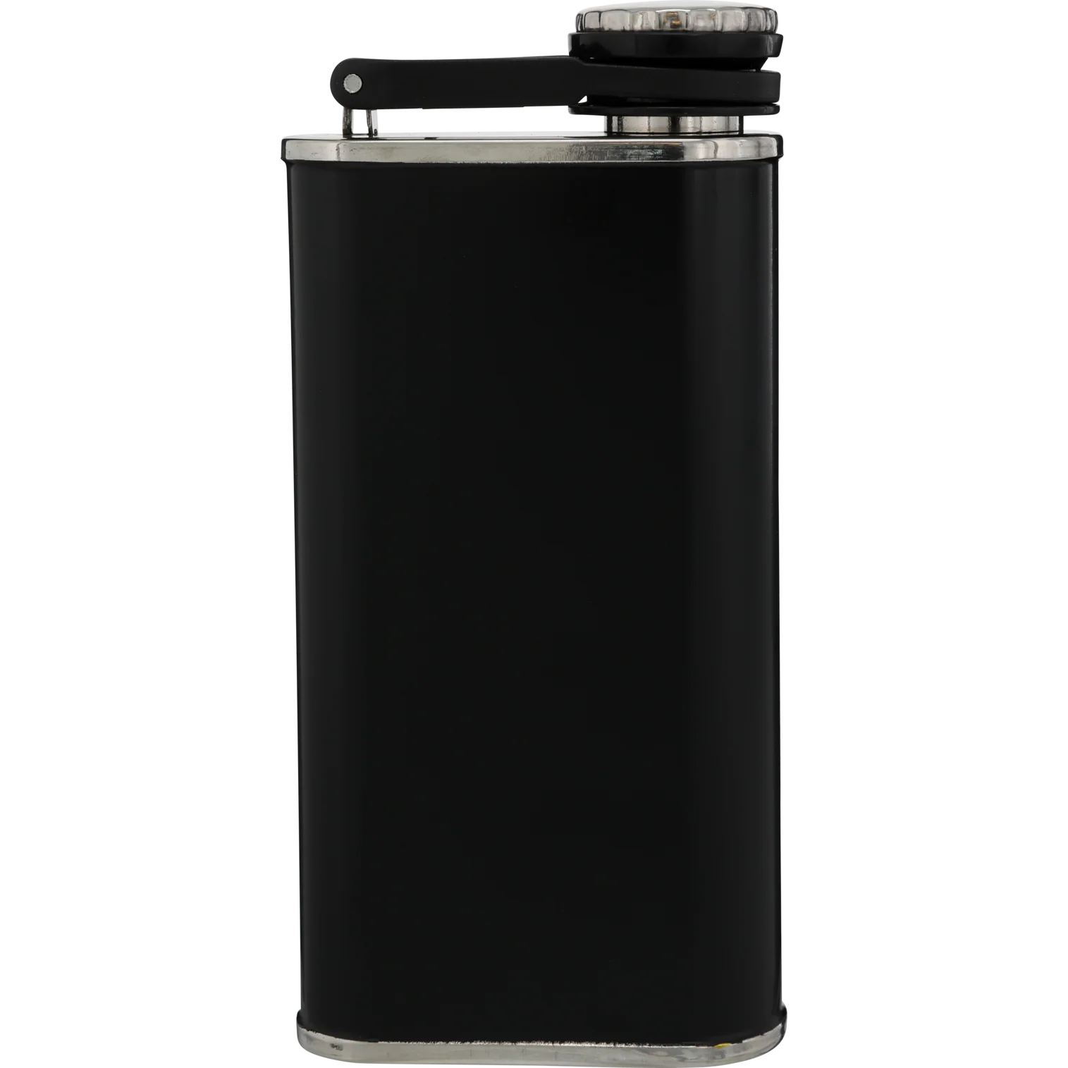 Classic Easy Fill Wide Mouth Flask | 8 OZ - Image 14