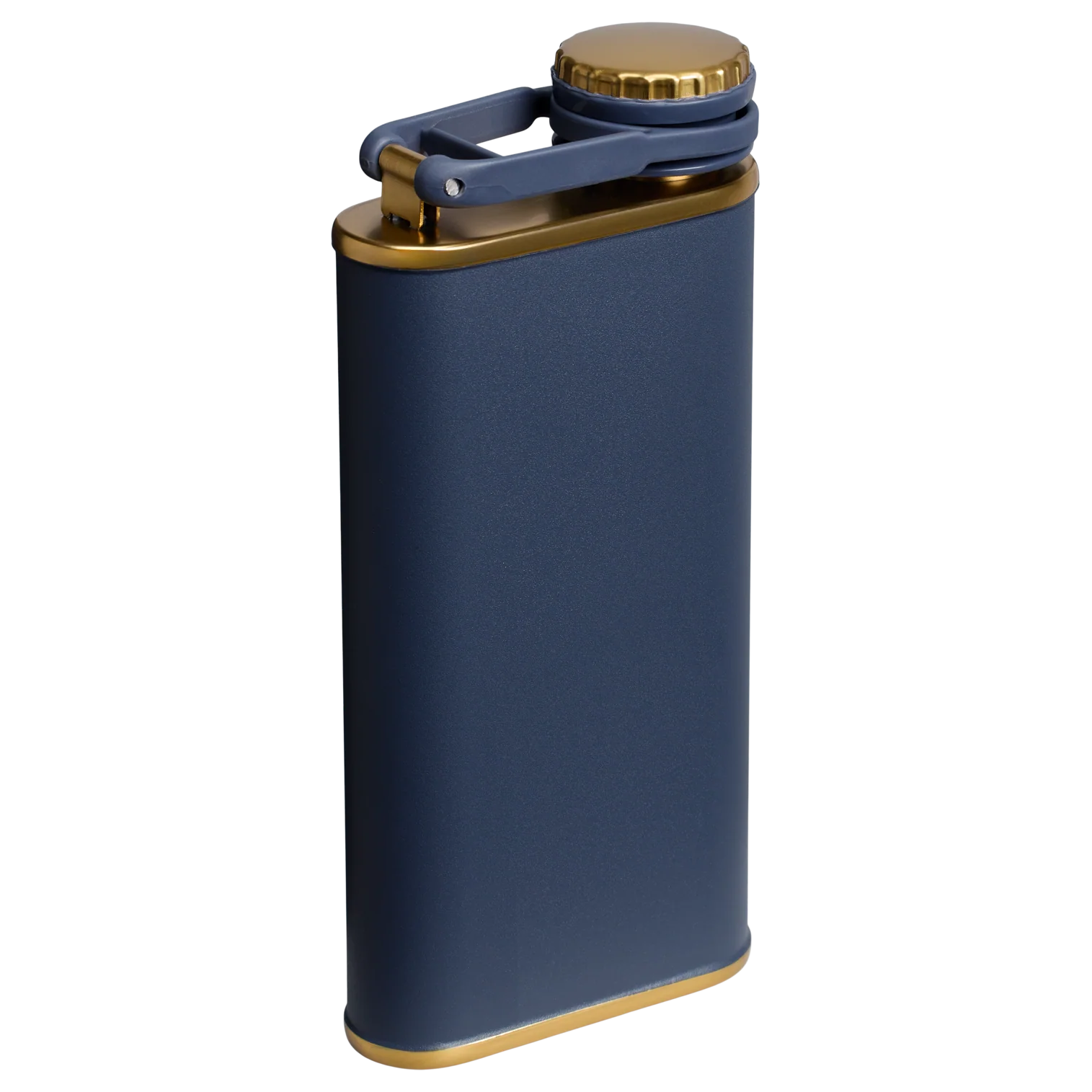 Classic Easy Fill Wide Mouth Flask | 8 OZ - Image 16