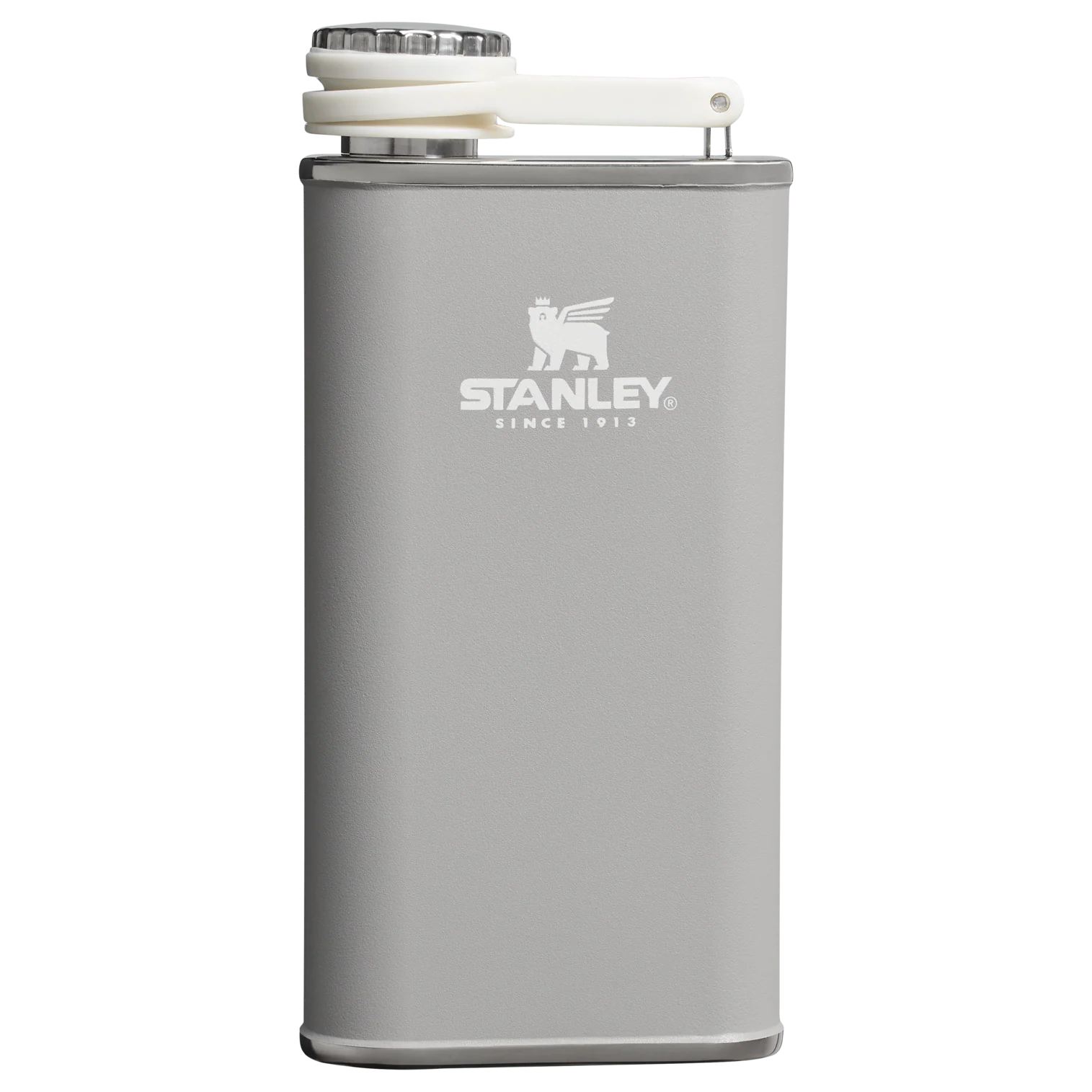 Classic Easy Fill Wide Mouth Flask | 8 OZ - Image 26