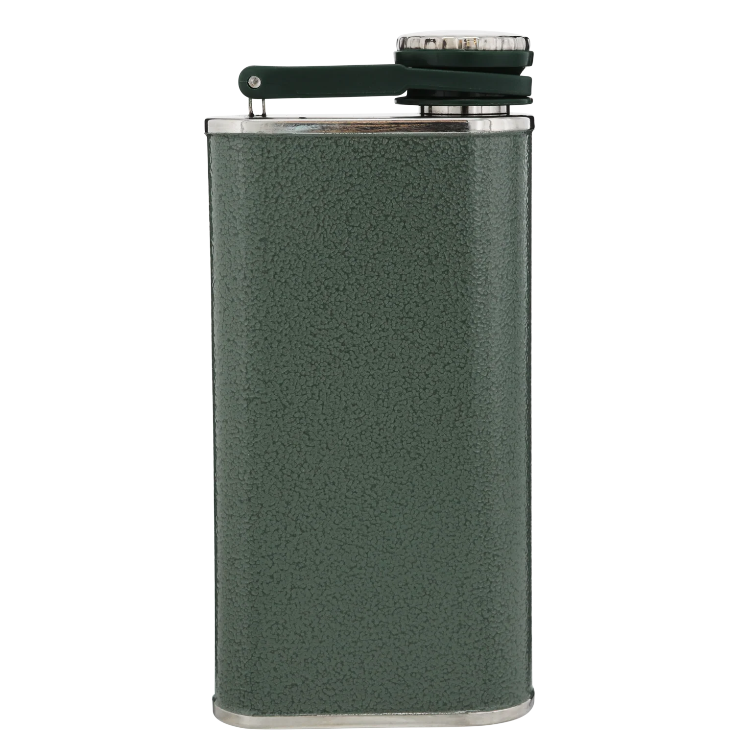 Classic Easy Fill Wide Mouth Flask | 8 OZ - Image 4