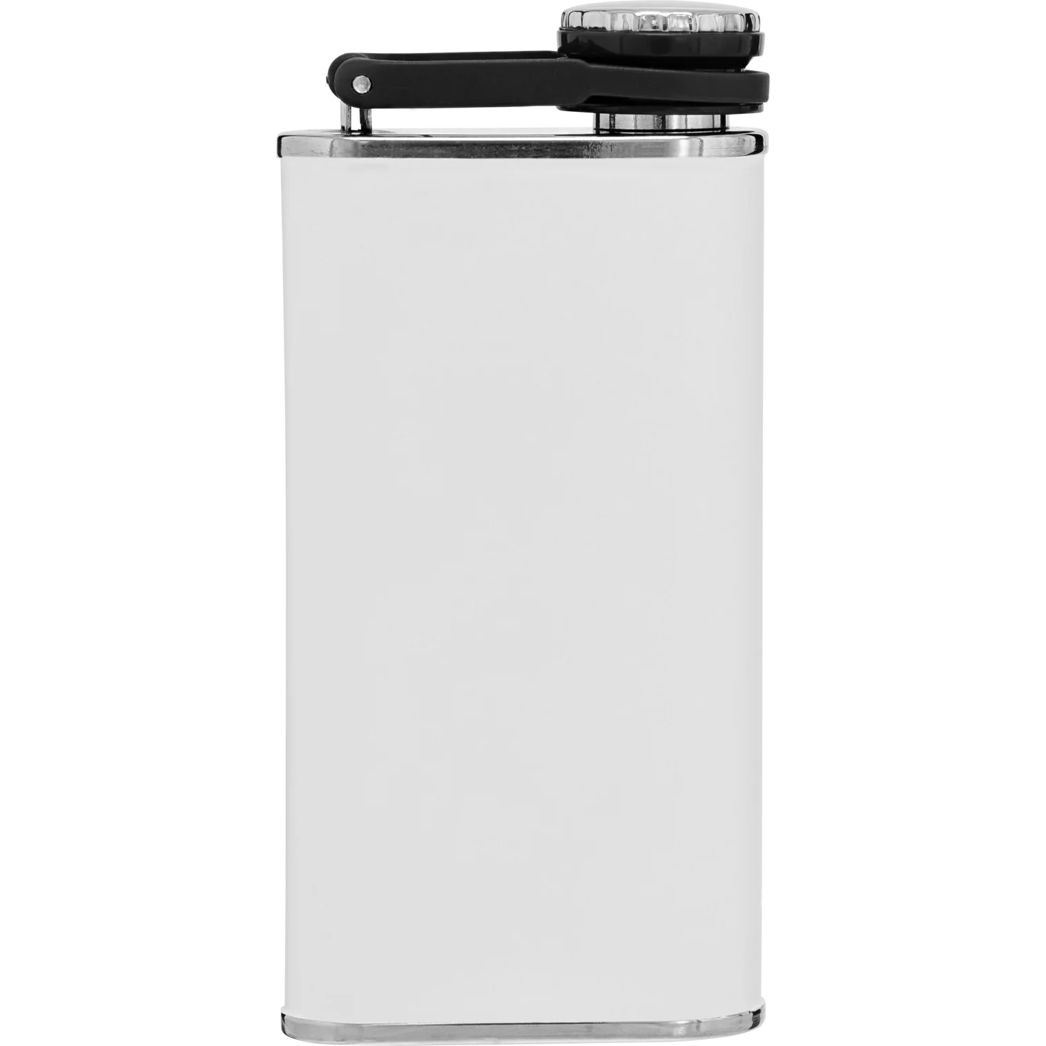 Classic Easy Fill Wide Mouth Flask | 8 OZ - Image 7
