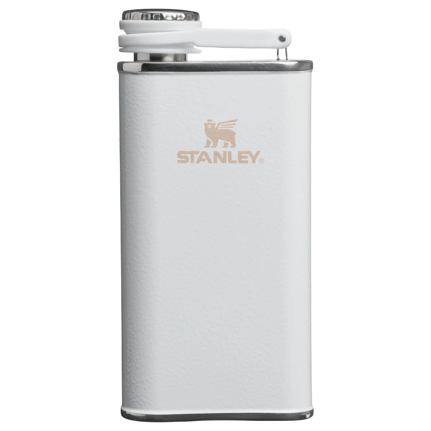 Classic Easy Fill Wide Mouth Flask | 8 OZ - Image 27