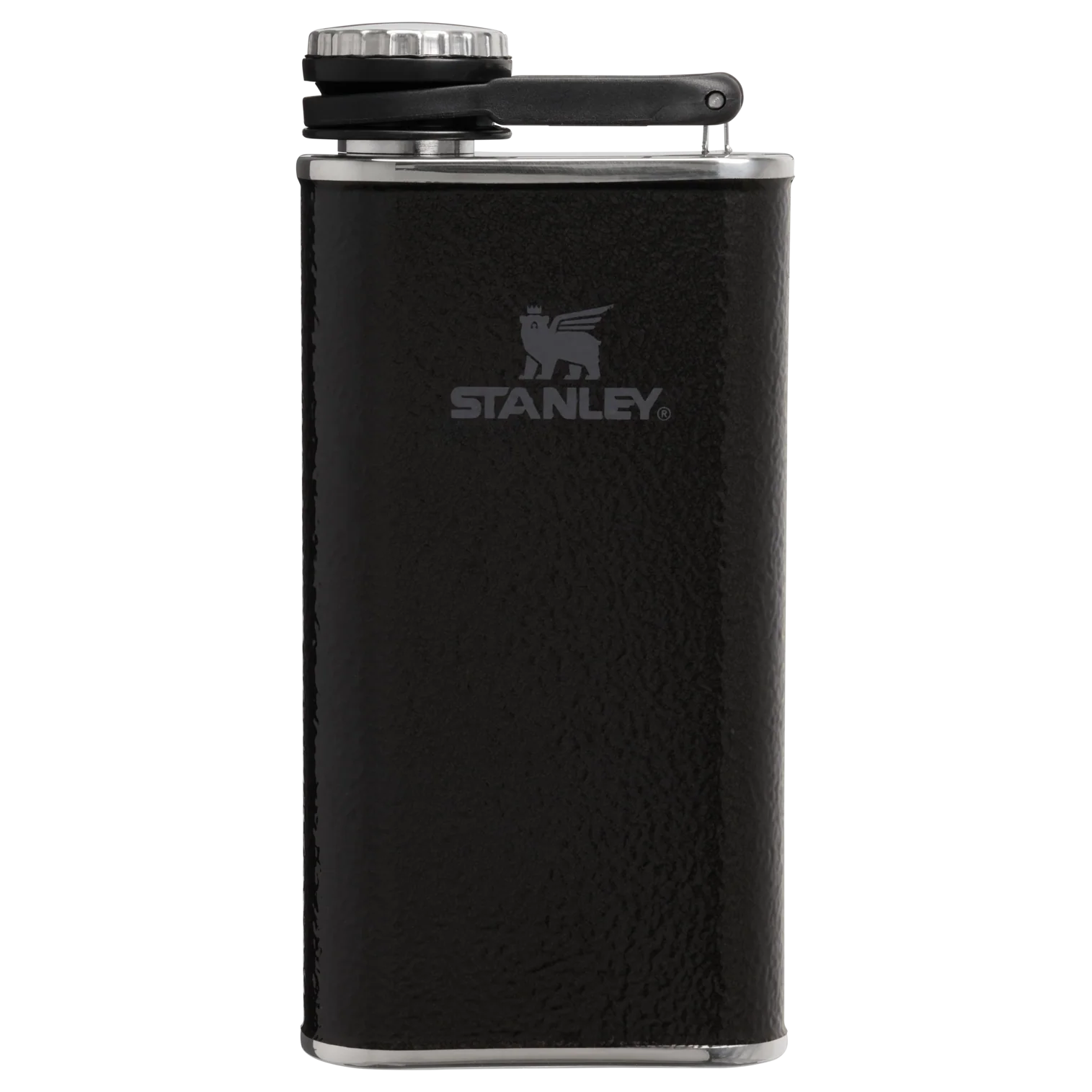 Classic Easy Fill Wide Mouth Flask | 8 OZ - Image 28