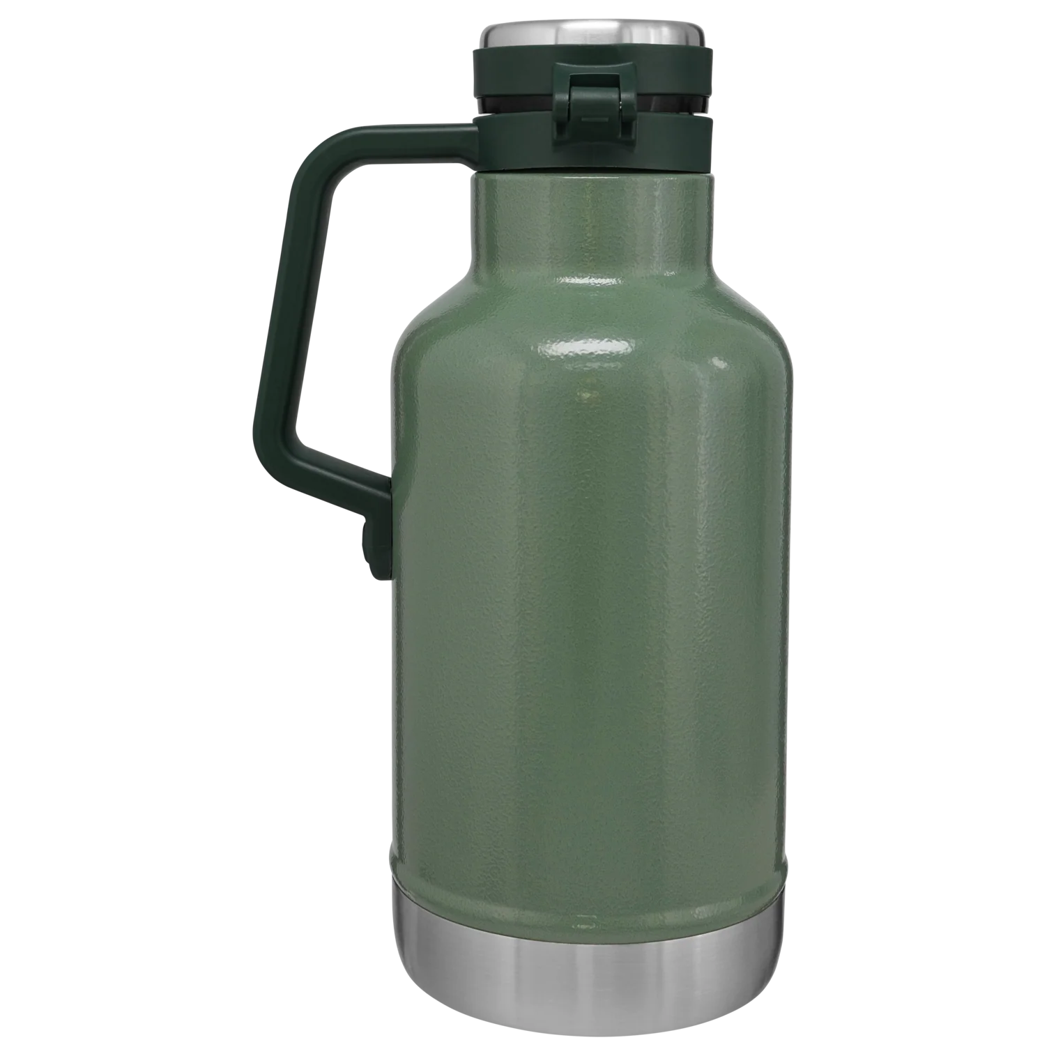 Classic Easy-Pour Growler | 64 OZ - Image 11