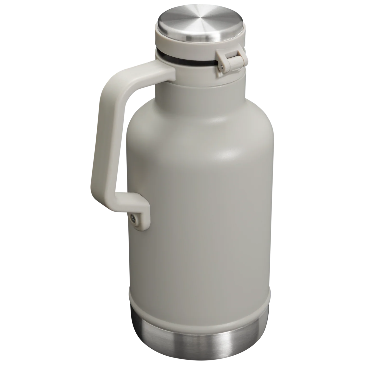 Classic Easy-Pour Growler | 64 OZ - Image 20