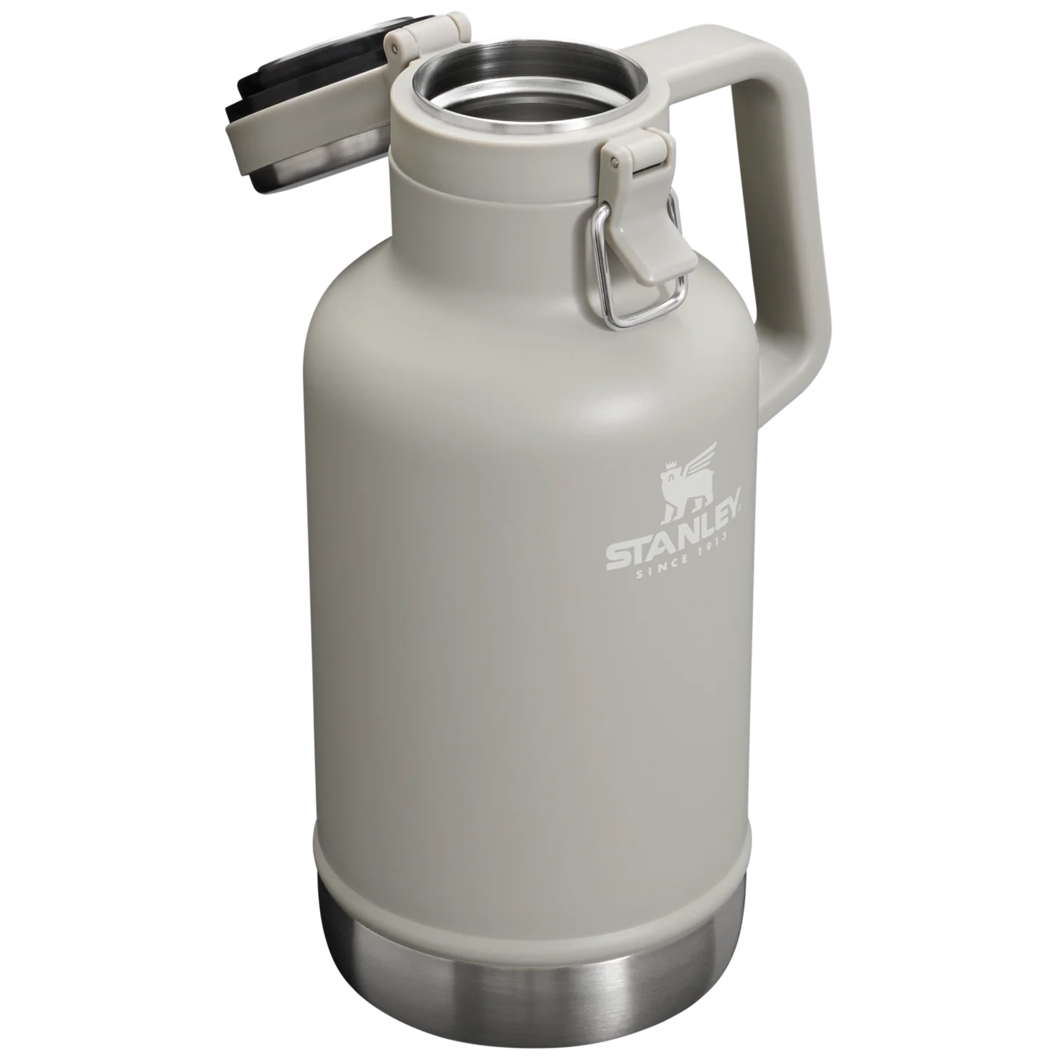 Classic Easy-Pour Growler | 64 OZ - Image 21