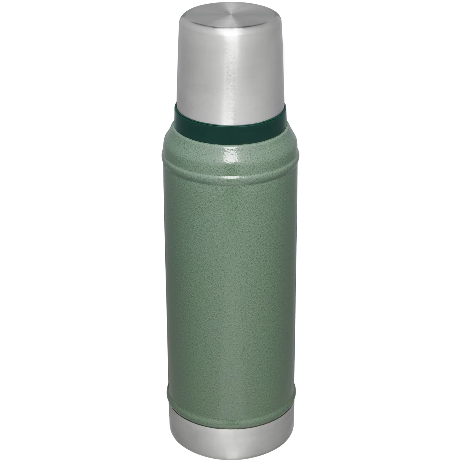 Classic Legendary Bottle | 1.0 QT - Image 14