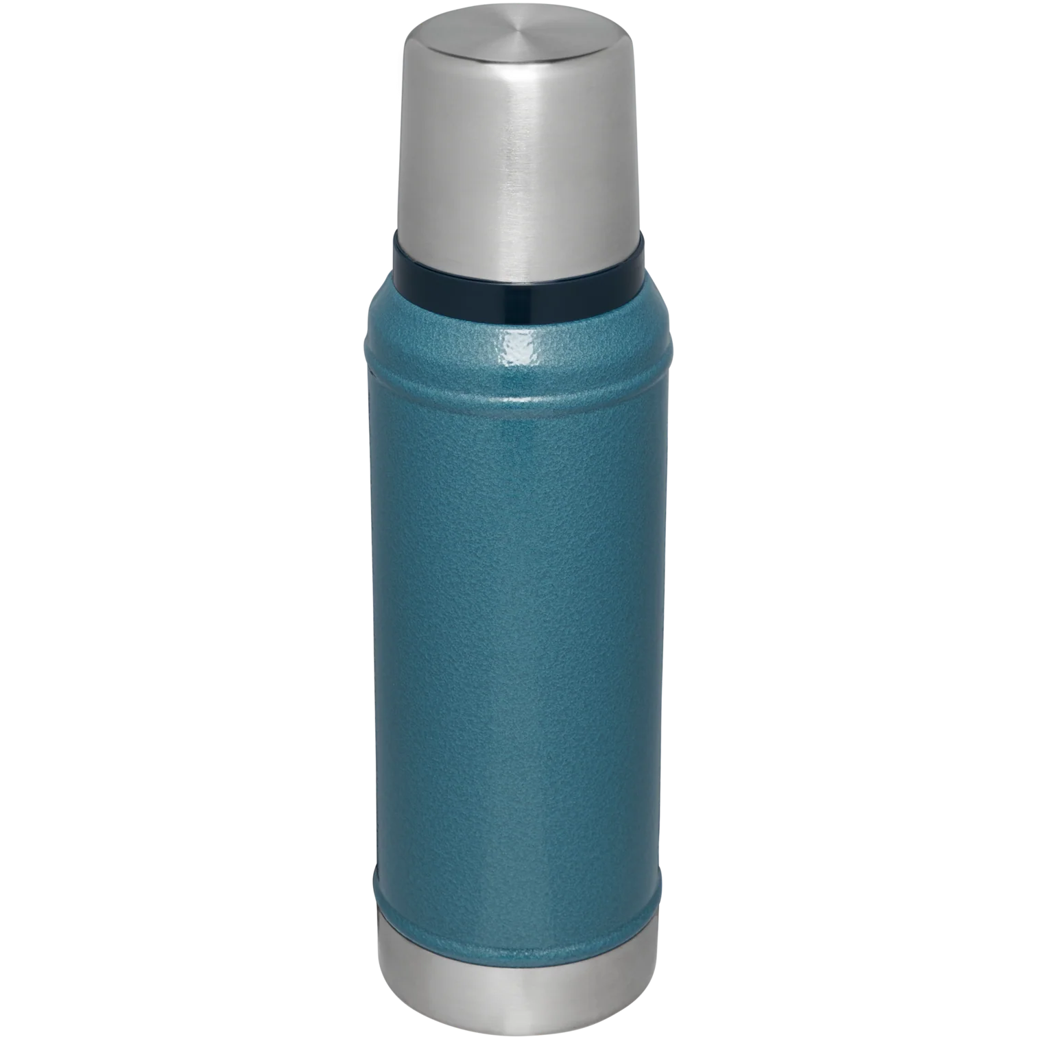 Classic Legendary Bottle | 1.0 QT - Image 20