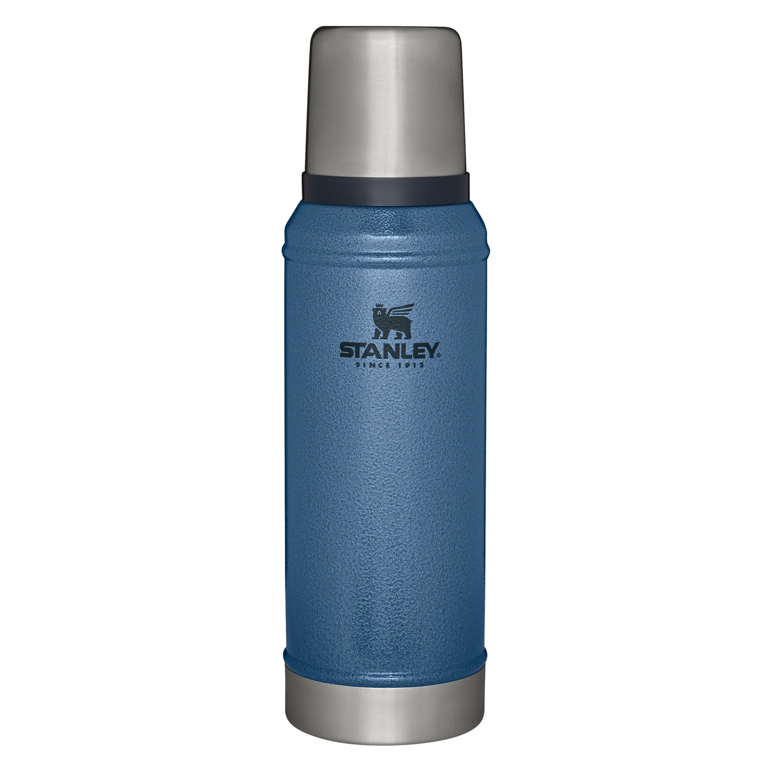 Classic Legendary Bottle | 1.0 QT - Image 29