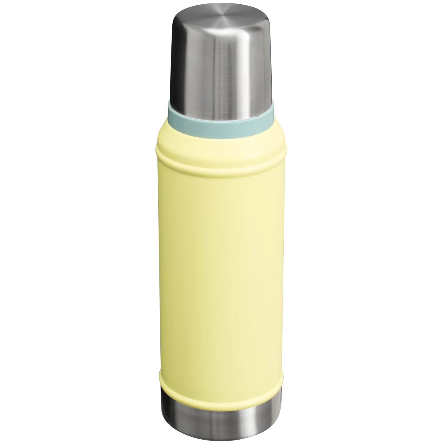 Classic Legendary Bottle | 1.0 QT - Image 3