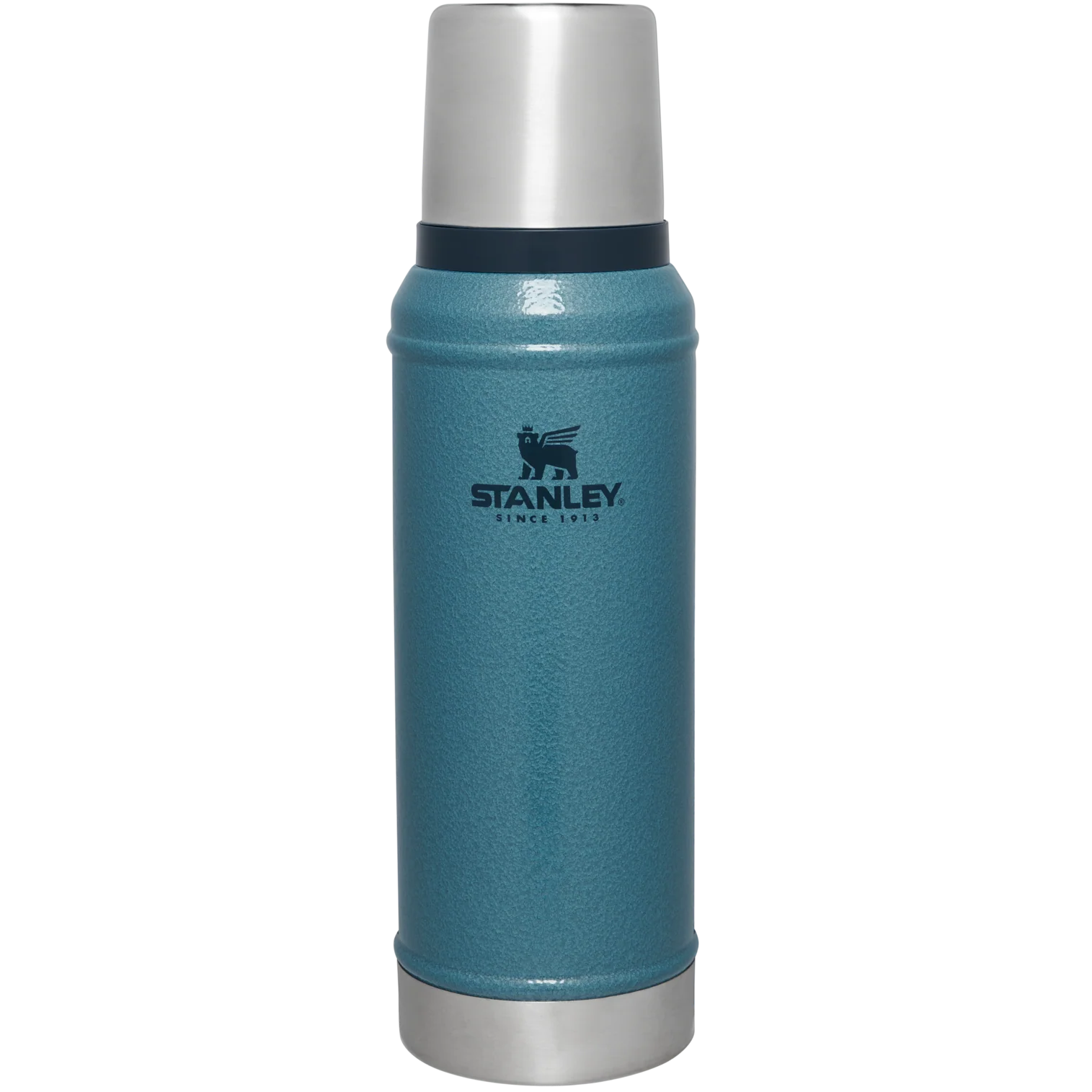 Classic Legendary Bottle | 1.0 QT - Image 32
