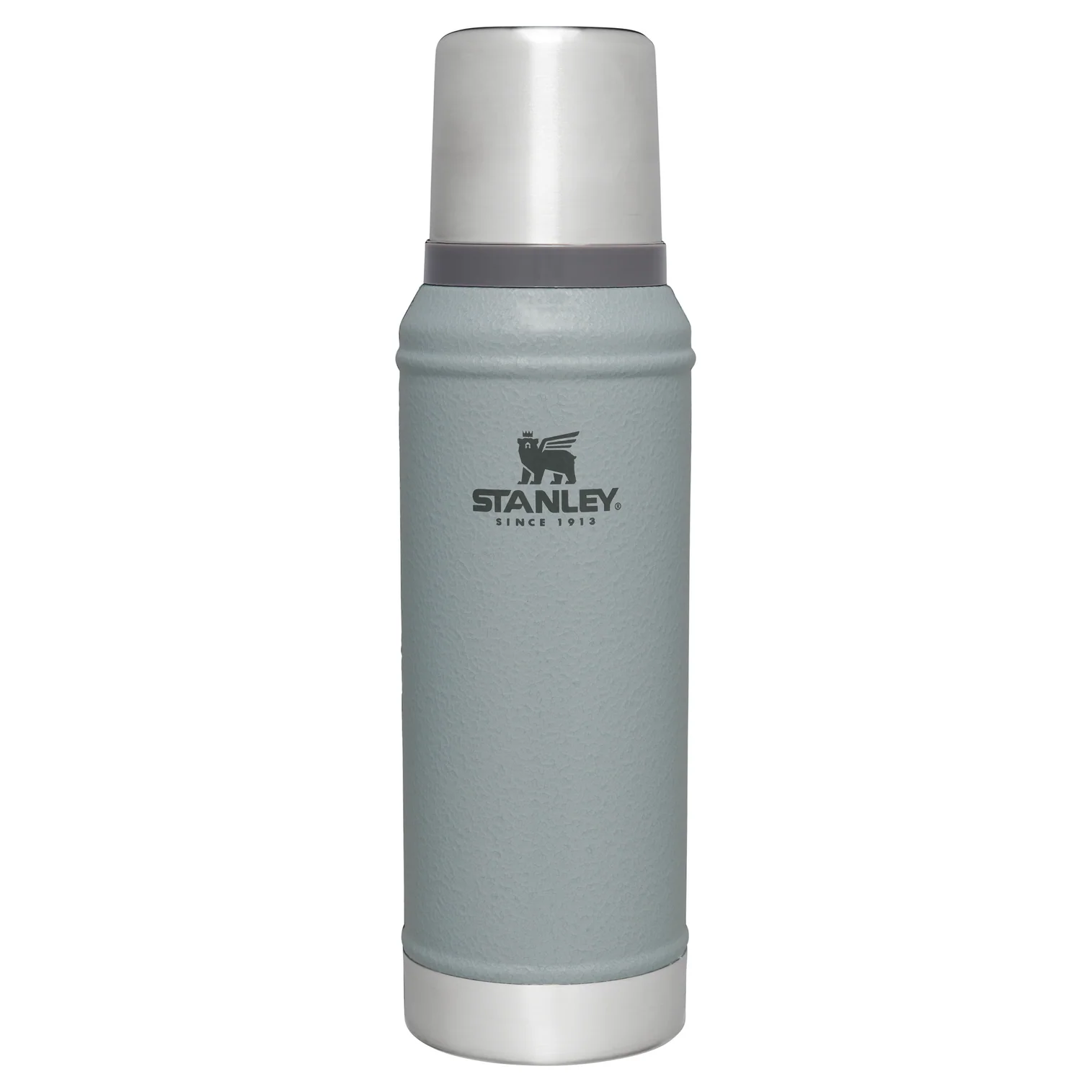 Classic Legendary Bottle | 1.0 QT - Image 4