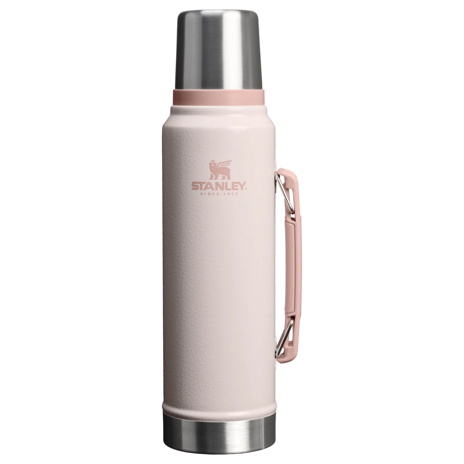 Classic Legendary Bottle | 1.1 QT - Image 20