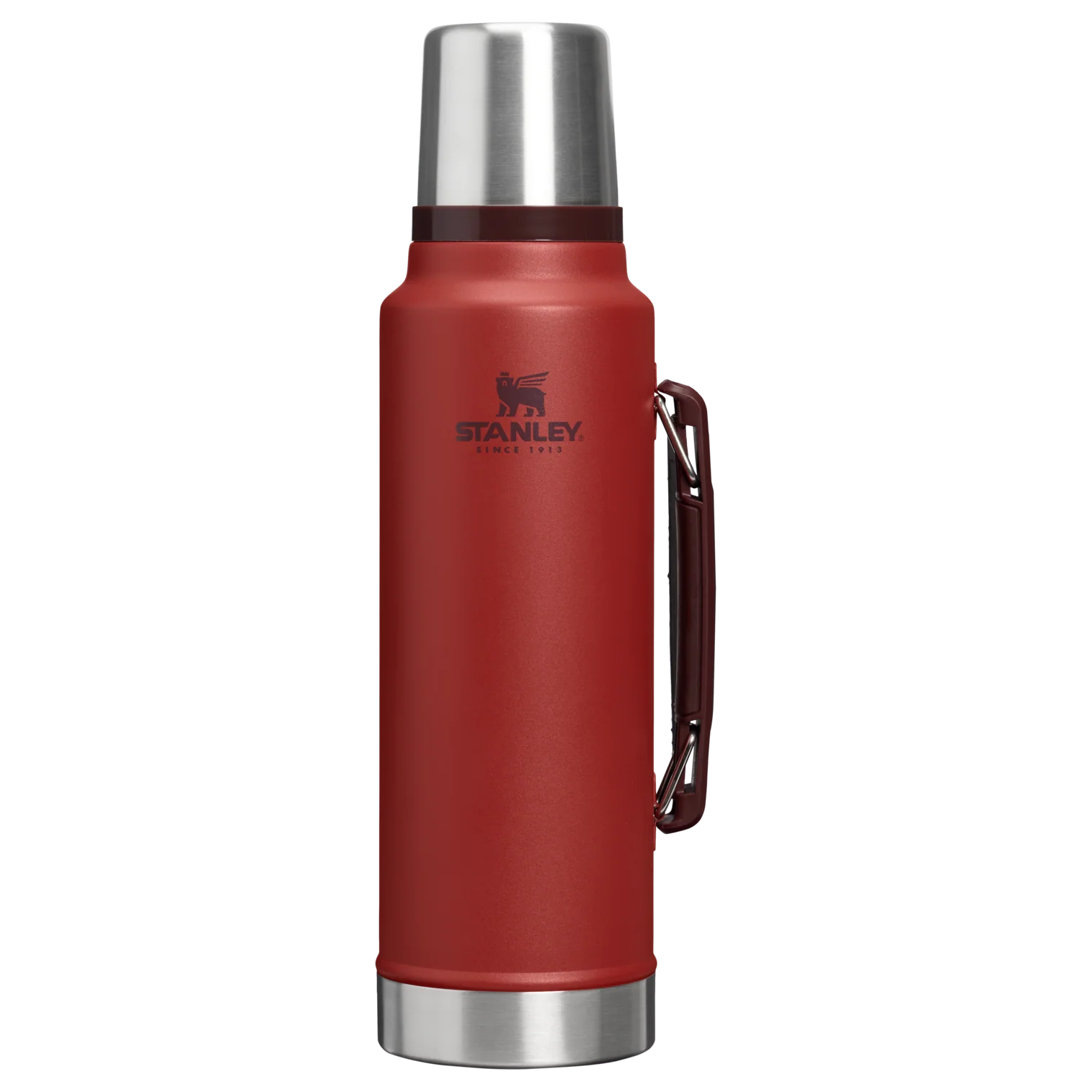 Classic Legendary Bottle | 1.1 QT - Image 22
