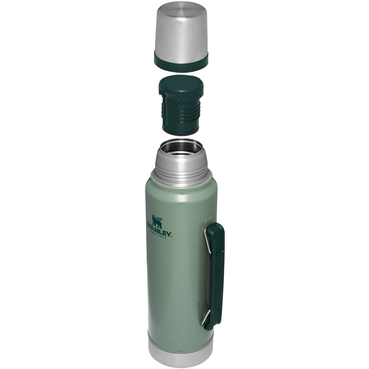 Classic Legendary Bottle | 1.1 QT - Image 6