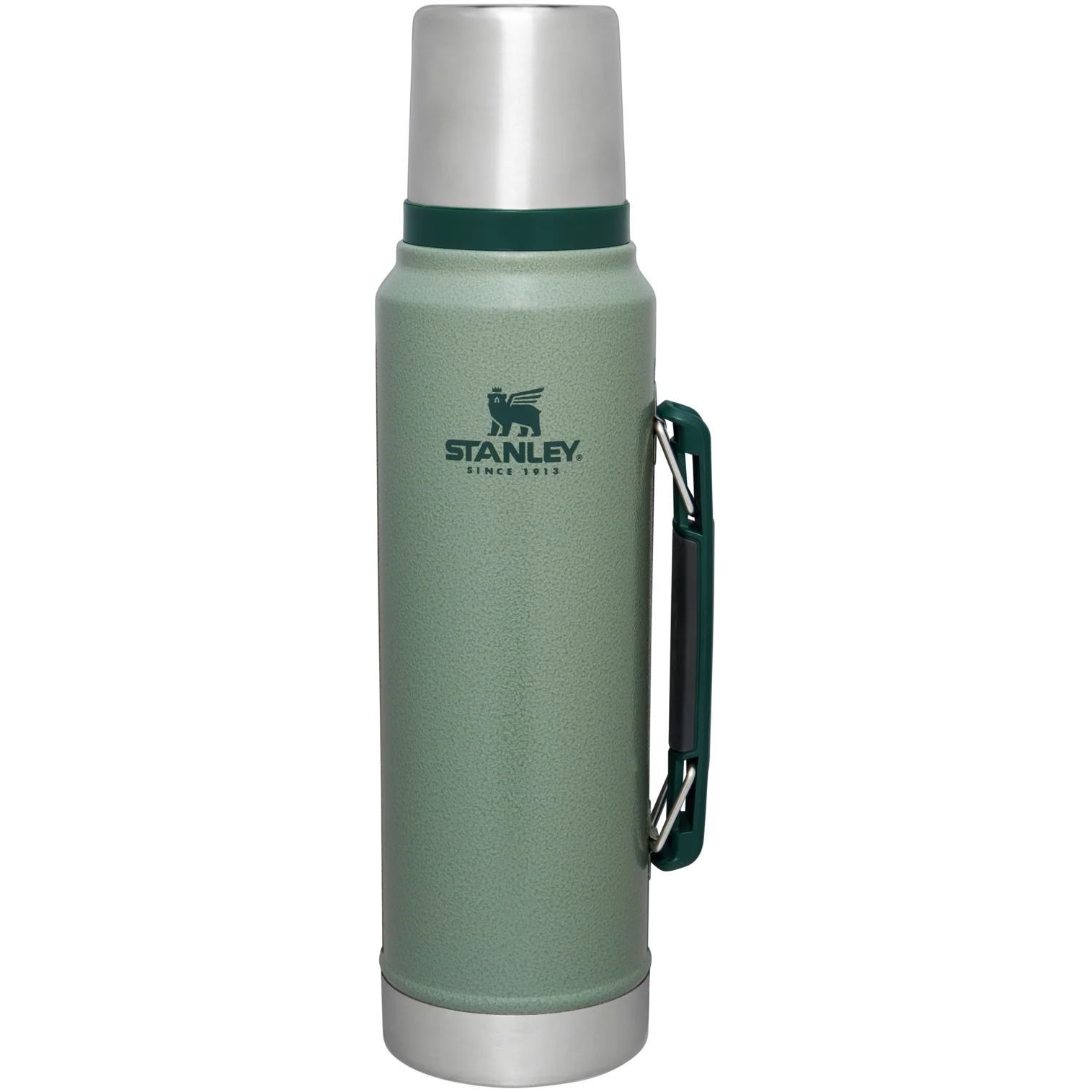 Classic Legendary Bottle | 1.1 QT - Stanley Create