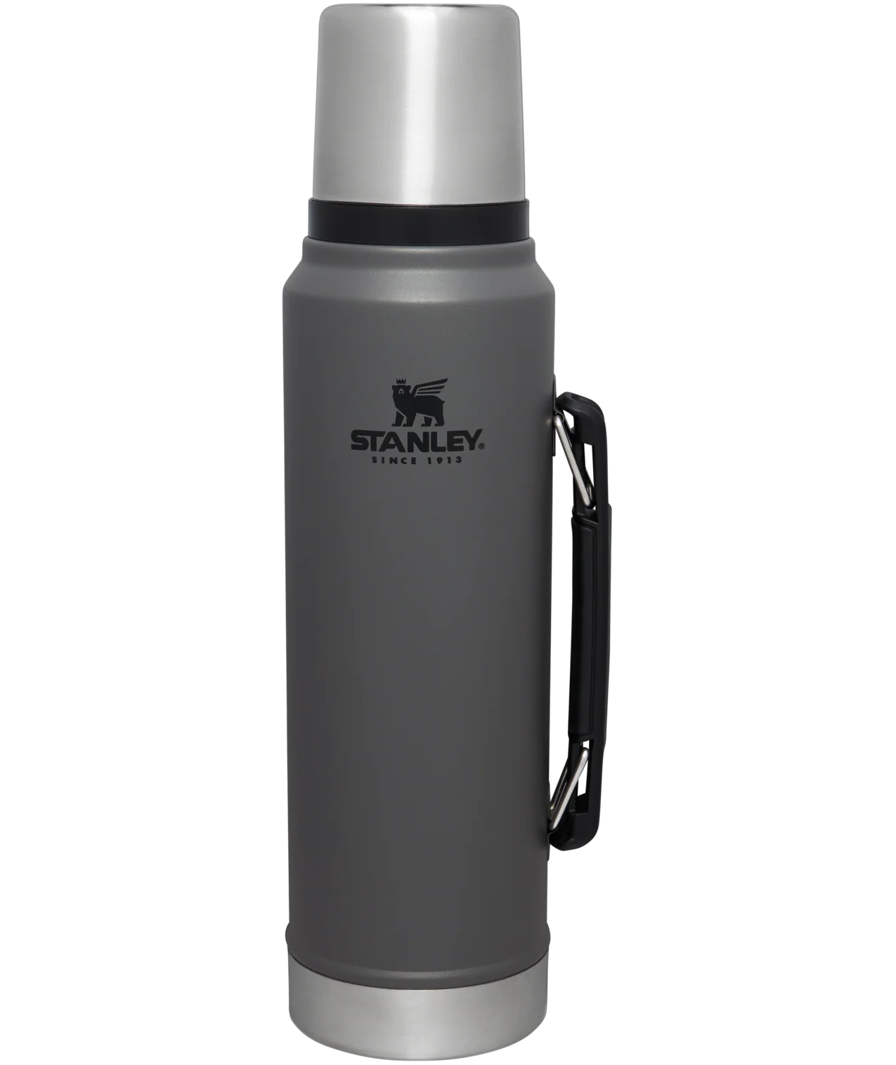 Classic Legendary Bottle | 1.1 QT - Stanley Create - Image 14