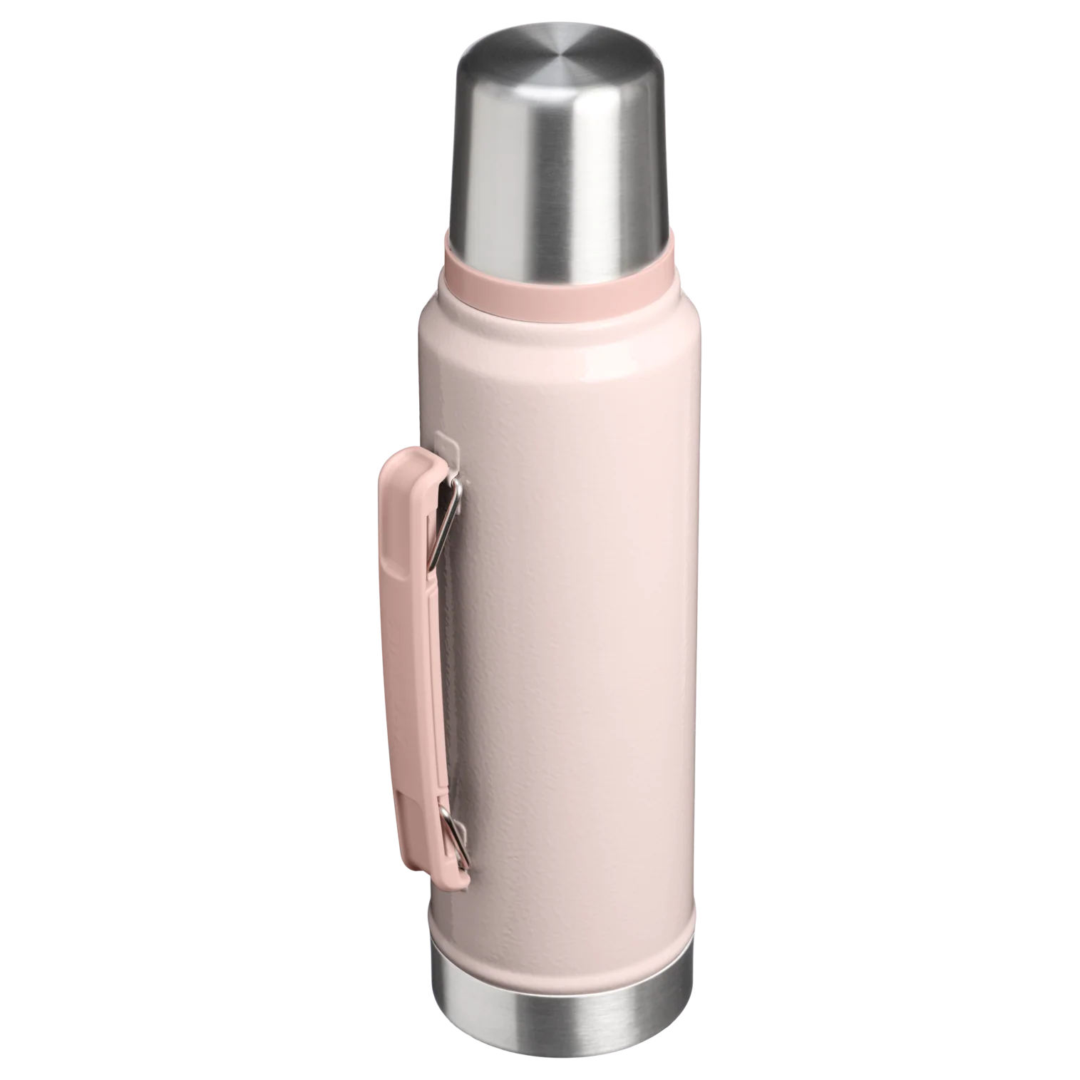 Classic Legendary Bottle | 1.1 QT - Stanley Create - Image 18