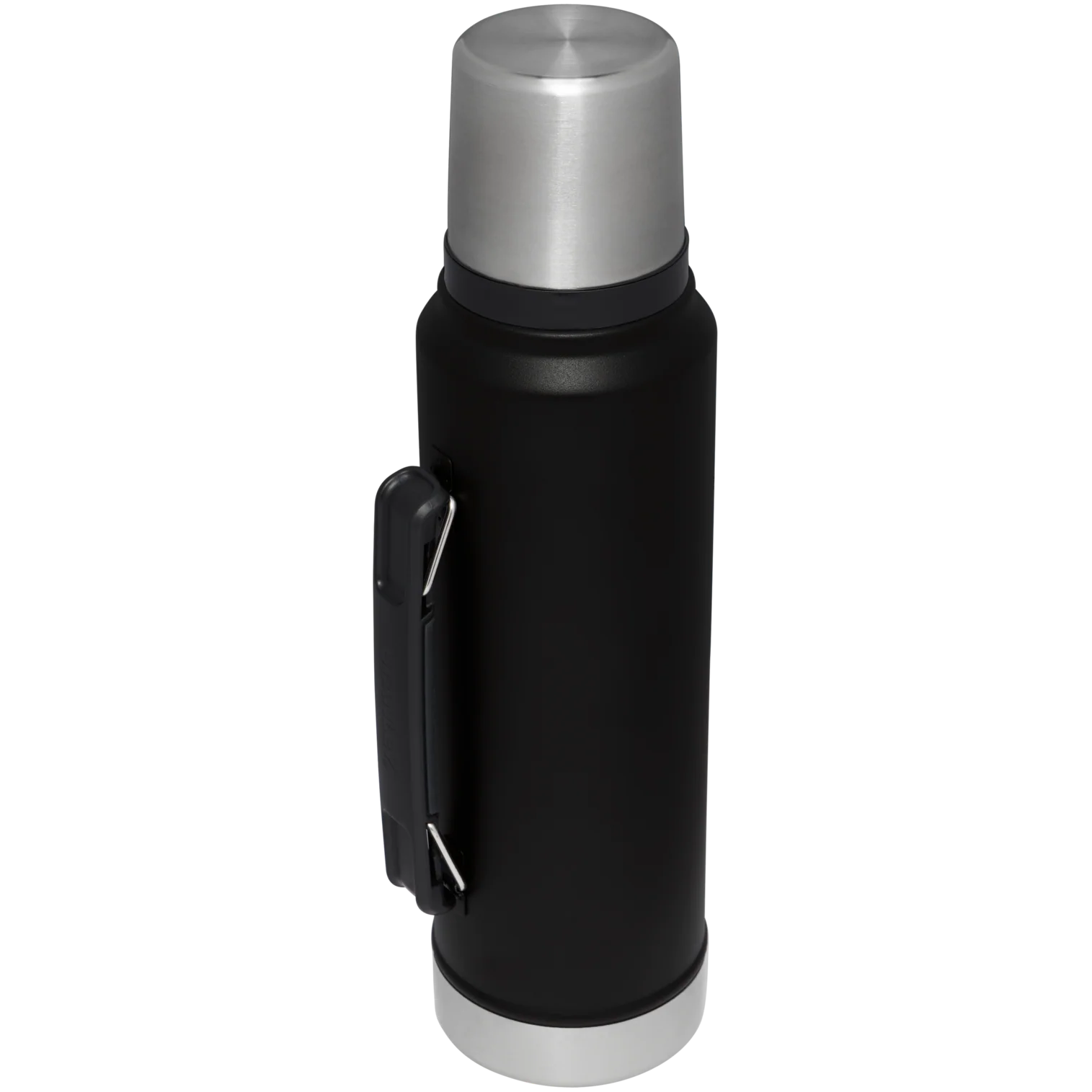 Classic Legendary Bottle | 1.1 QT - Stanley Create - Image 5