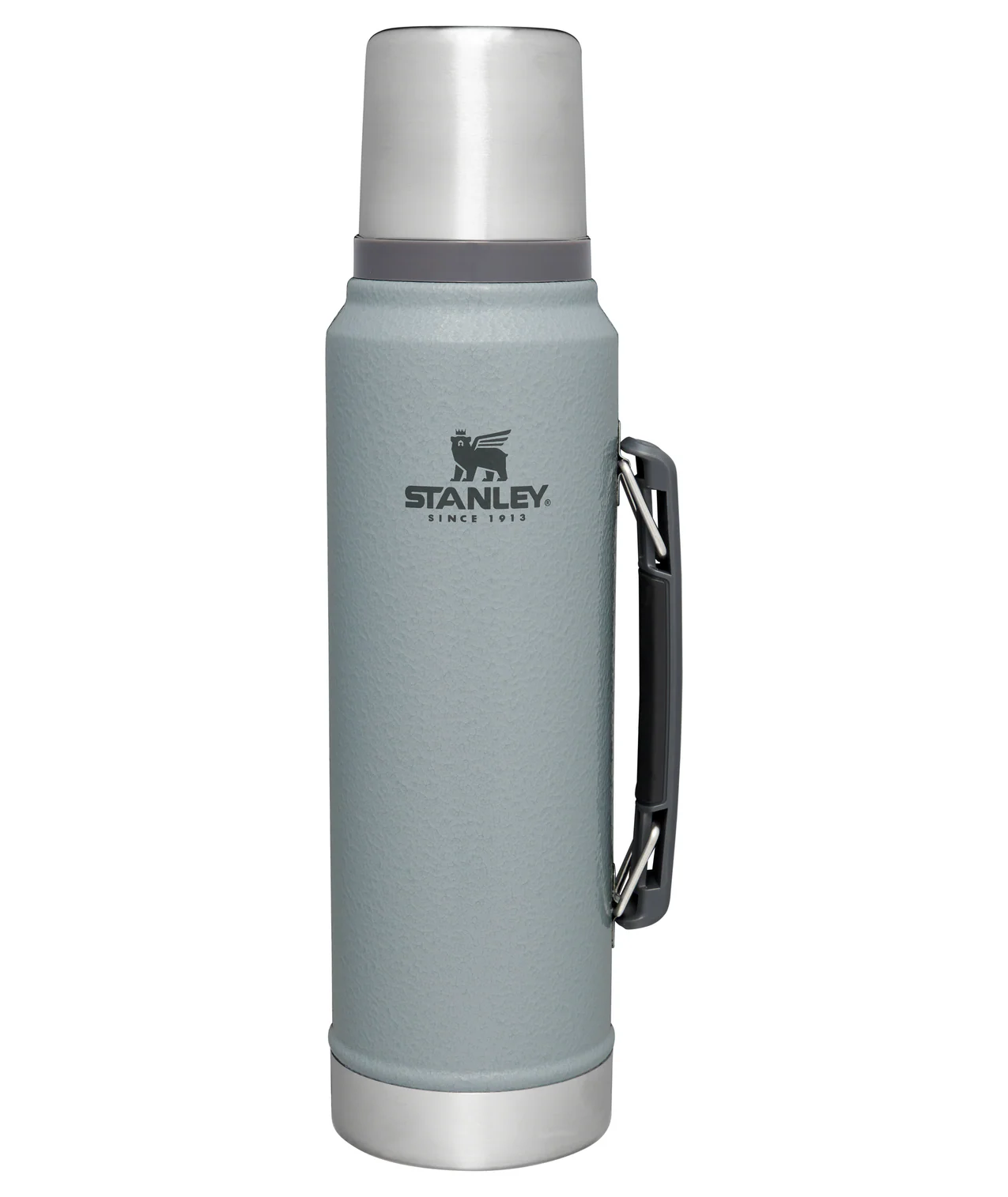 Classic Legendary Bottle | 1.1 QT - Stanley Create - Image 6