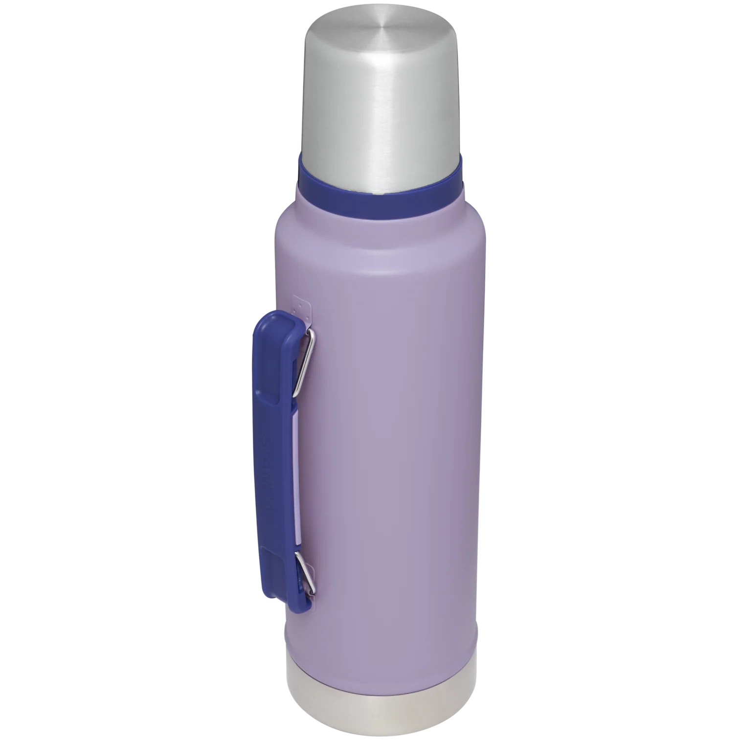 Classic Legendary Bottle | 1.5 QT - Image 10