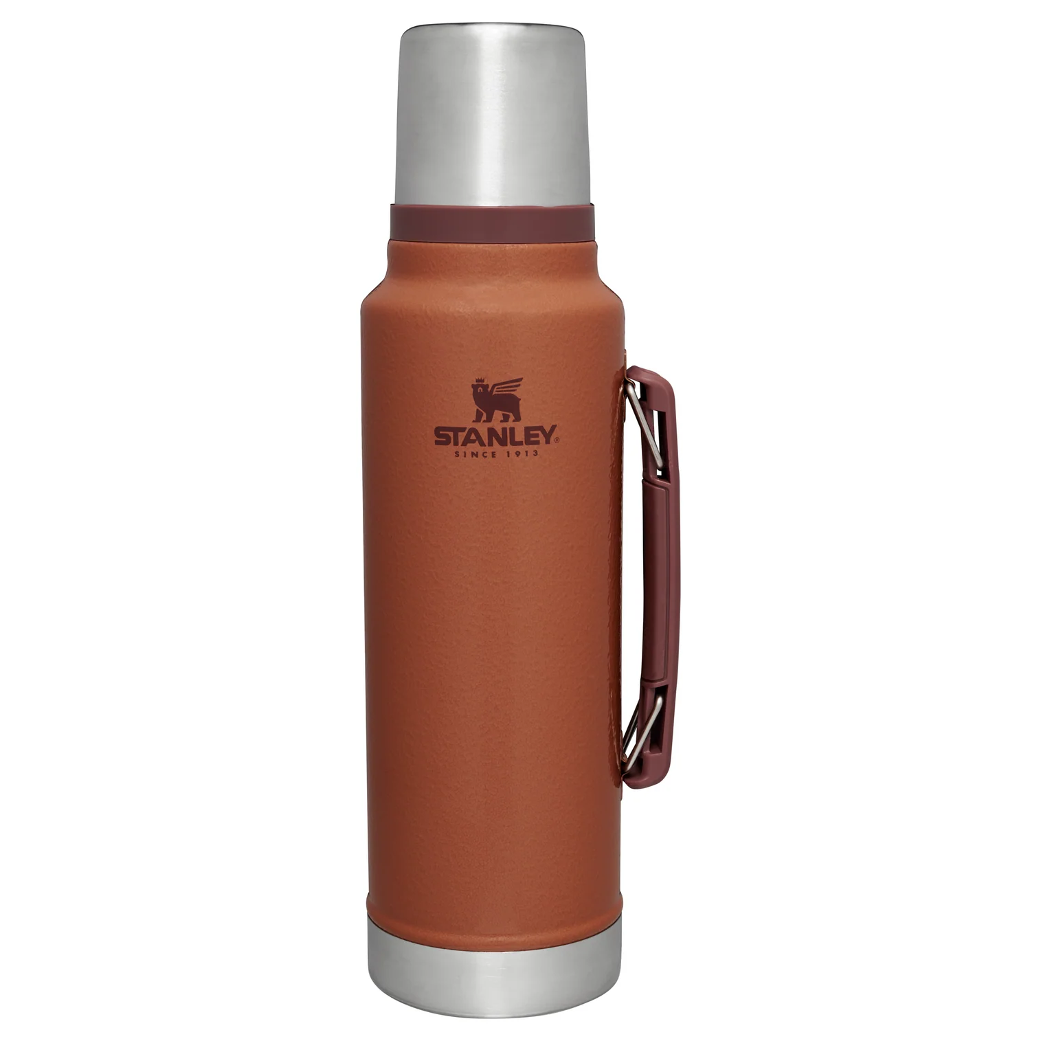 Classic Legendary Bottle | 1.5 QT - Image 14