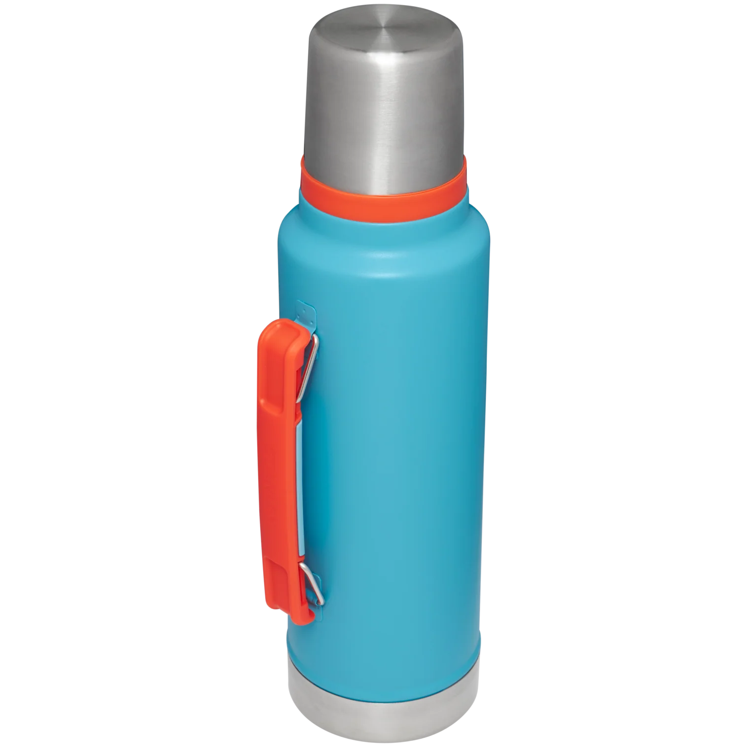 Classic Legendary Bottle | 1.5 QT - Image 24