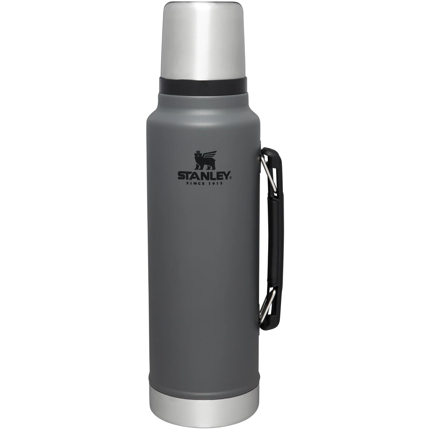 Classic Legendary Bottle | 1.5 QT - Image 28
