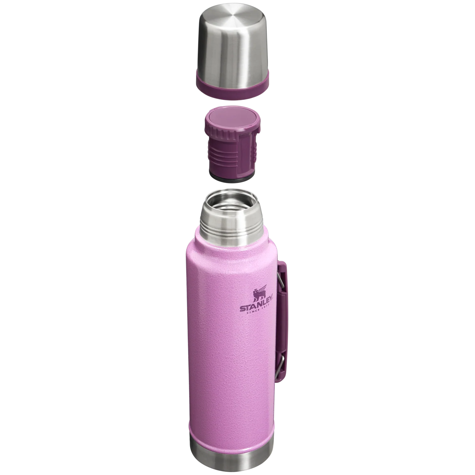 Classic Legendary Bottle | 1.5 QT - Image 32