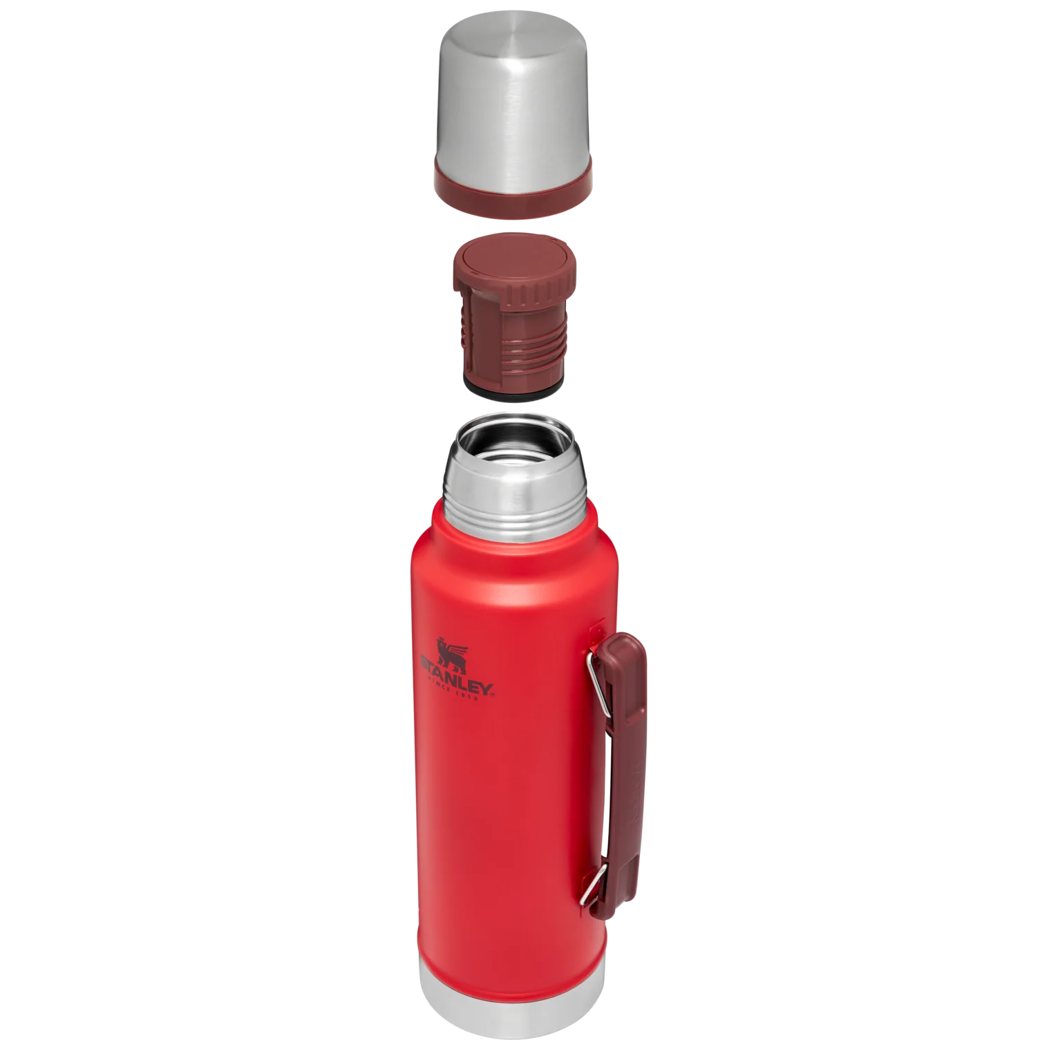 Classic Legendary Bottle | 1.5 QT - Image 38