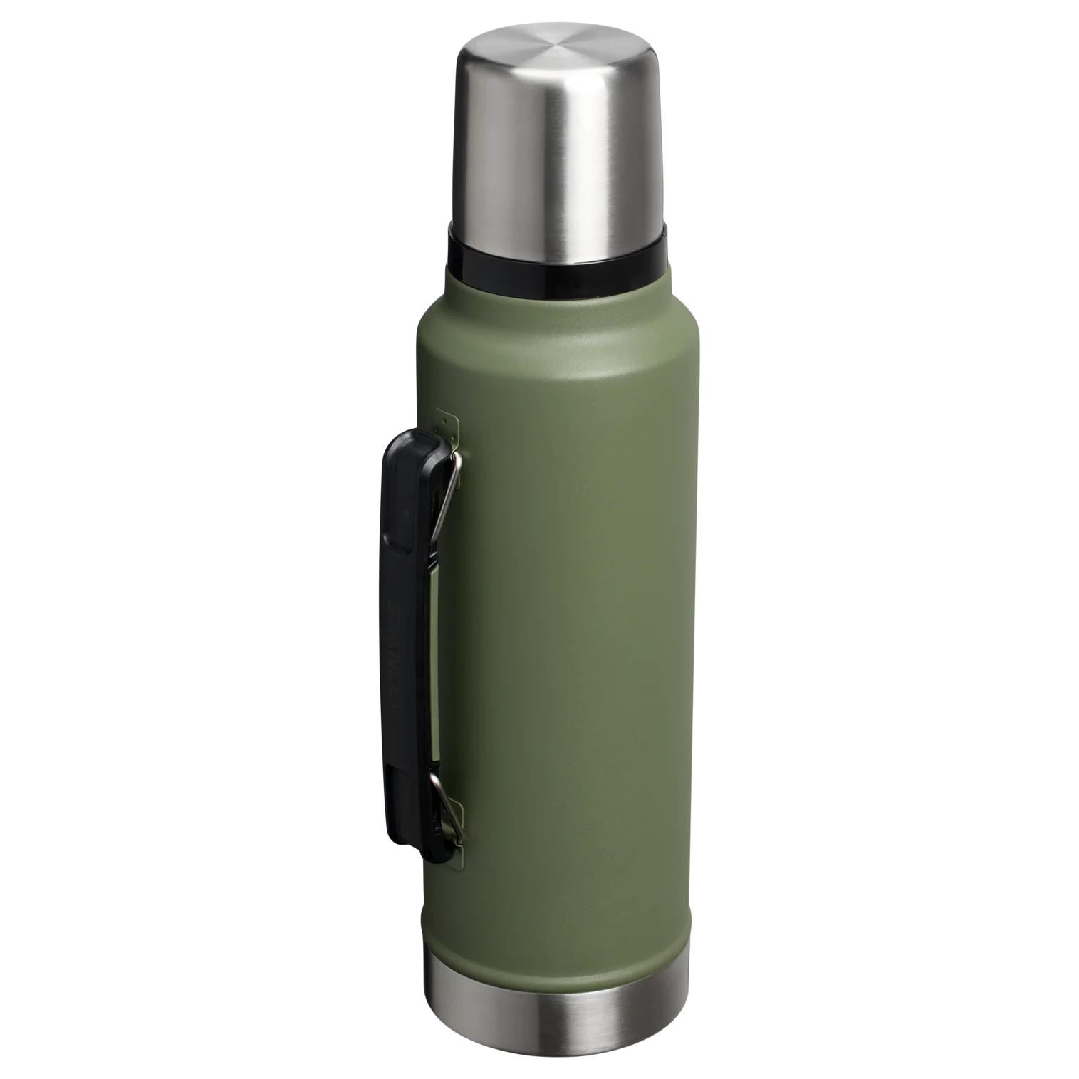 Classic Legendary Bottle | 1.5 QT - Image 42
