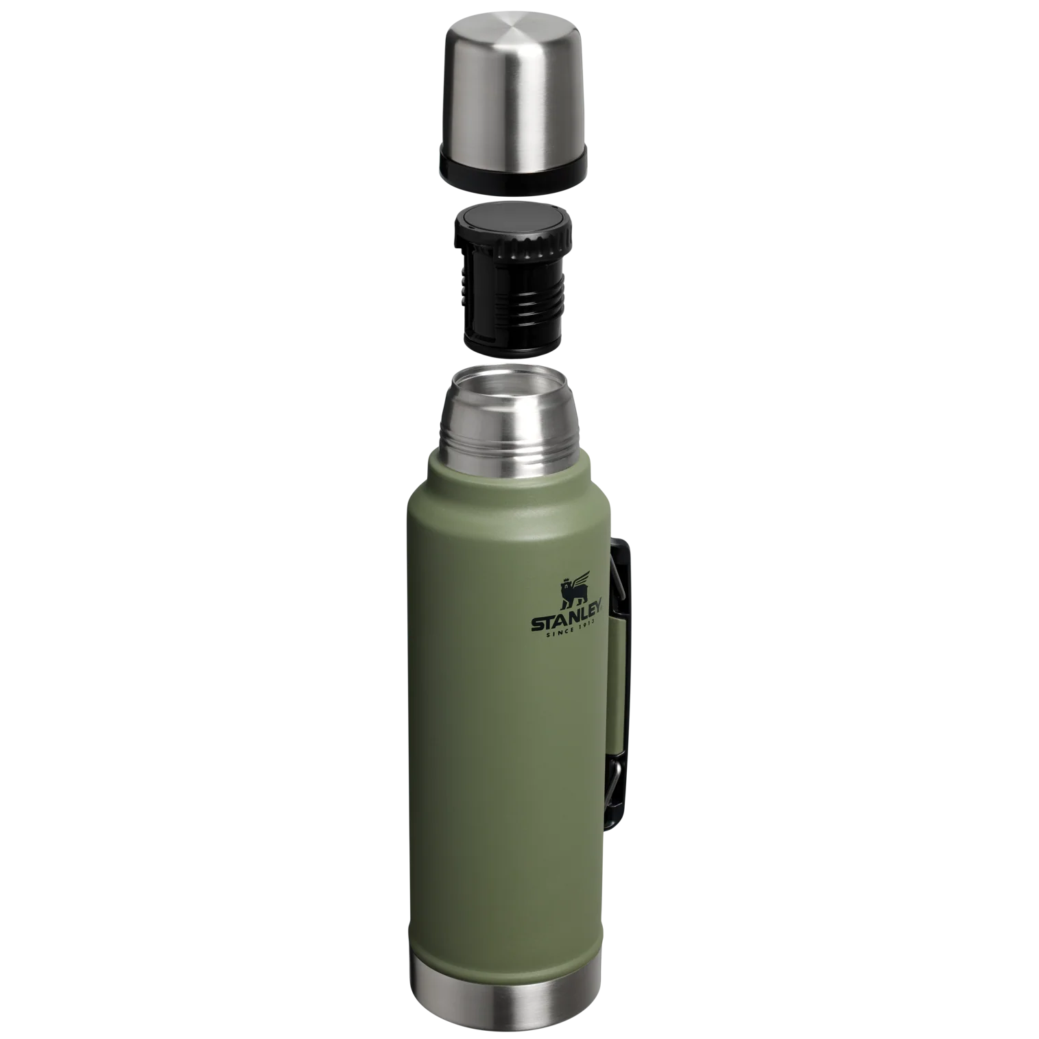 Classic Legendary Bottle | 1.5 QT - Image 43