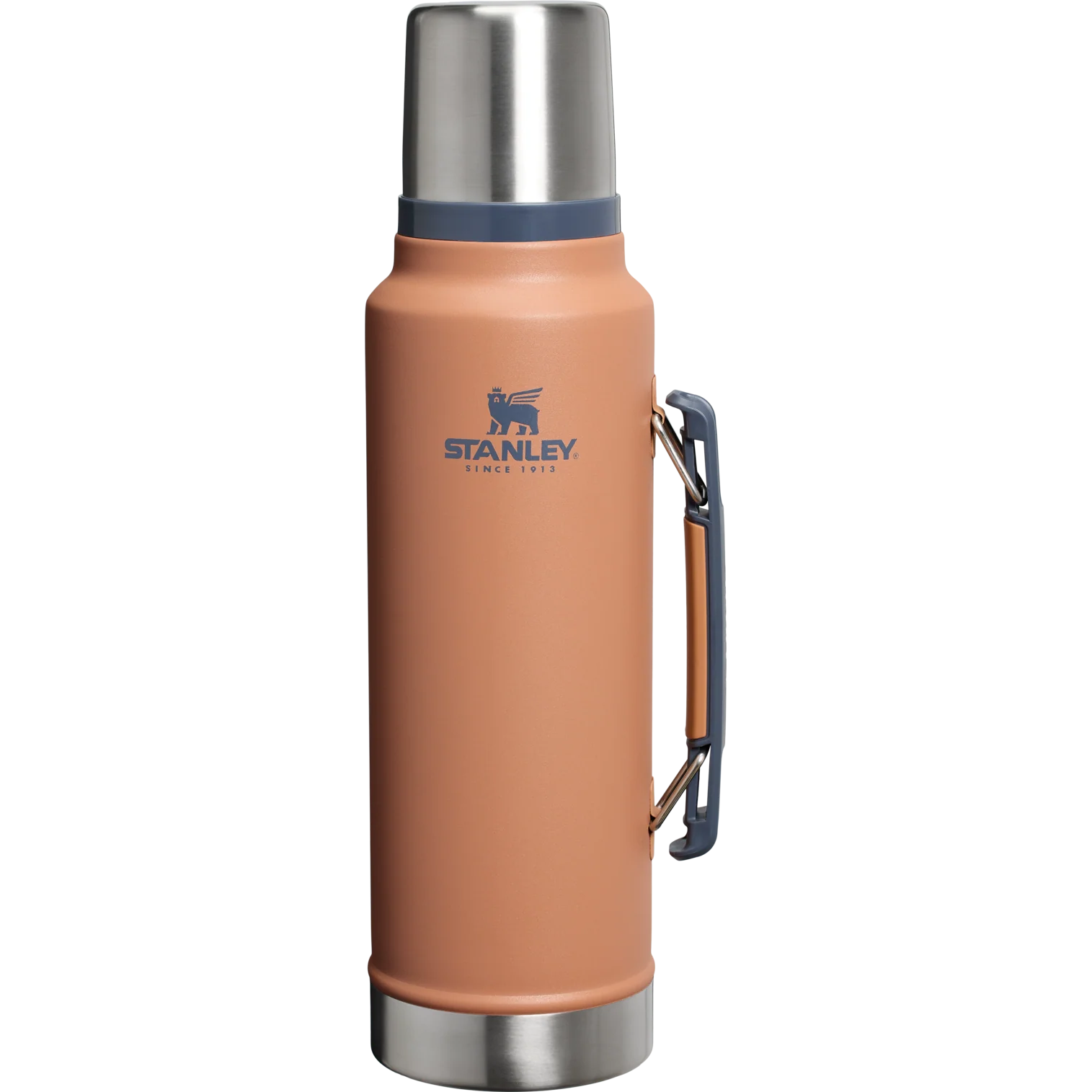 Classic Legendary Bottle | 1.5 QT - Image 47