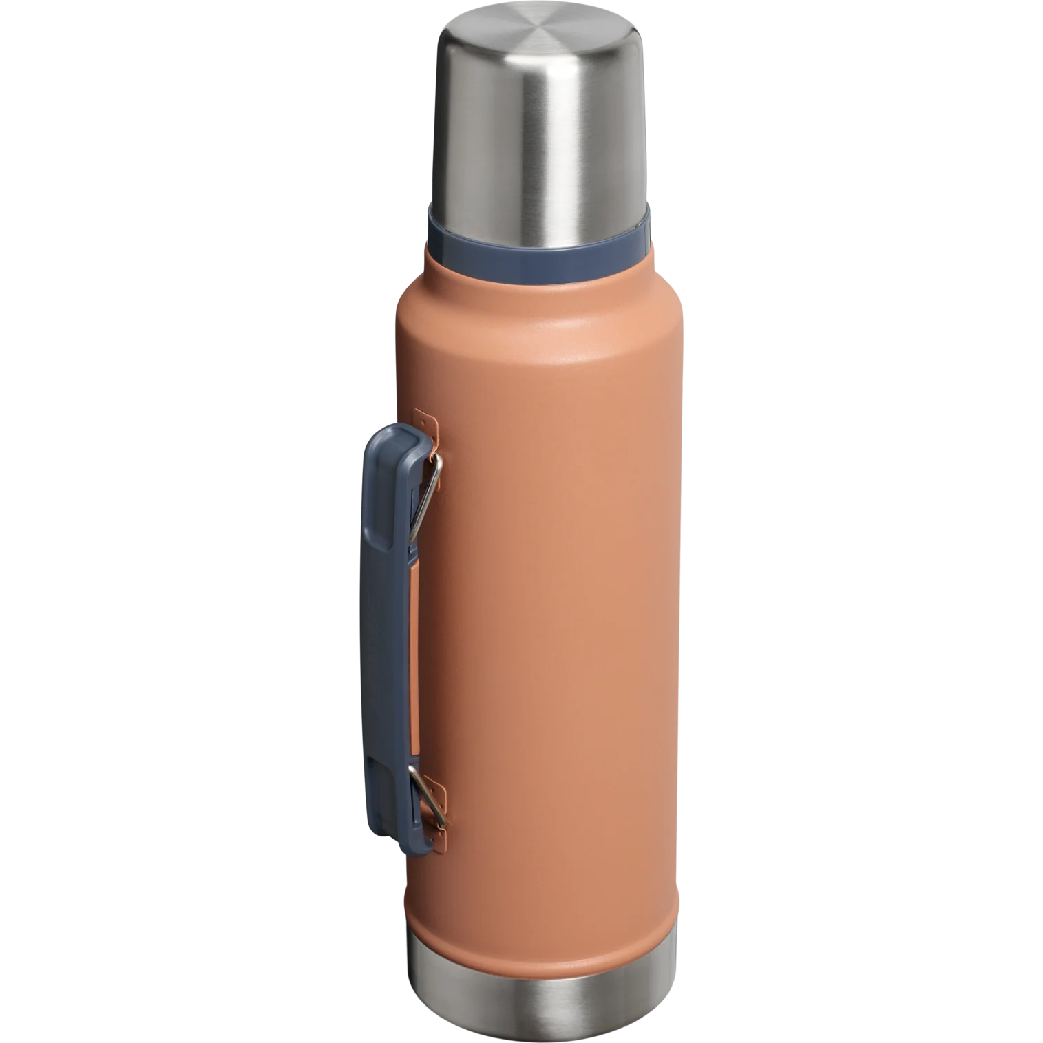 Classic Legendary Bottle | 1.5 QT - Image 48