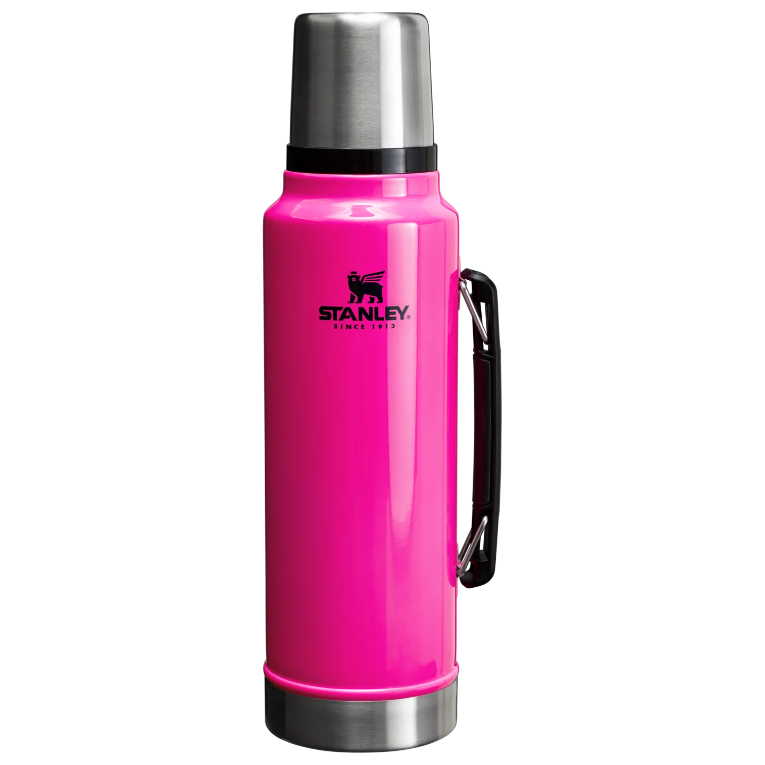 Classic Legendary Bottle | 1.5 QT - Image 50