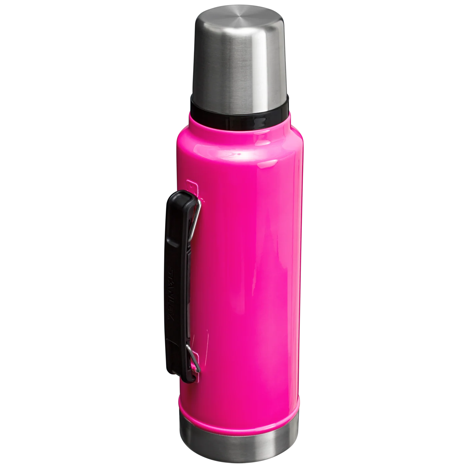 Classic Legendary Bottle | 1.5 QT - Image 51